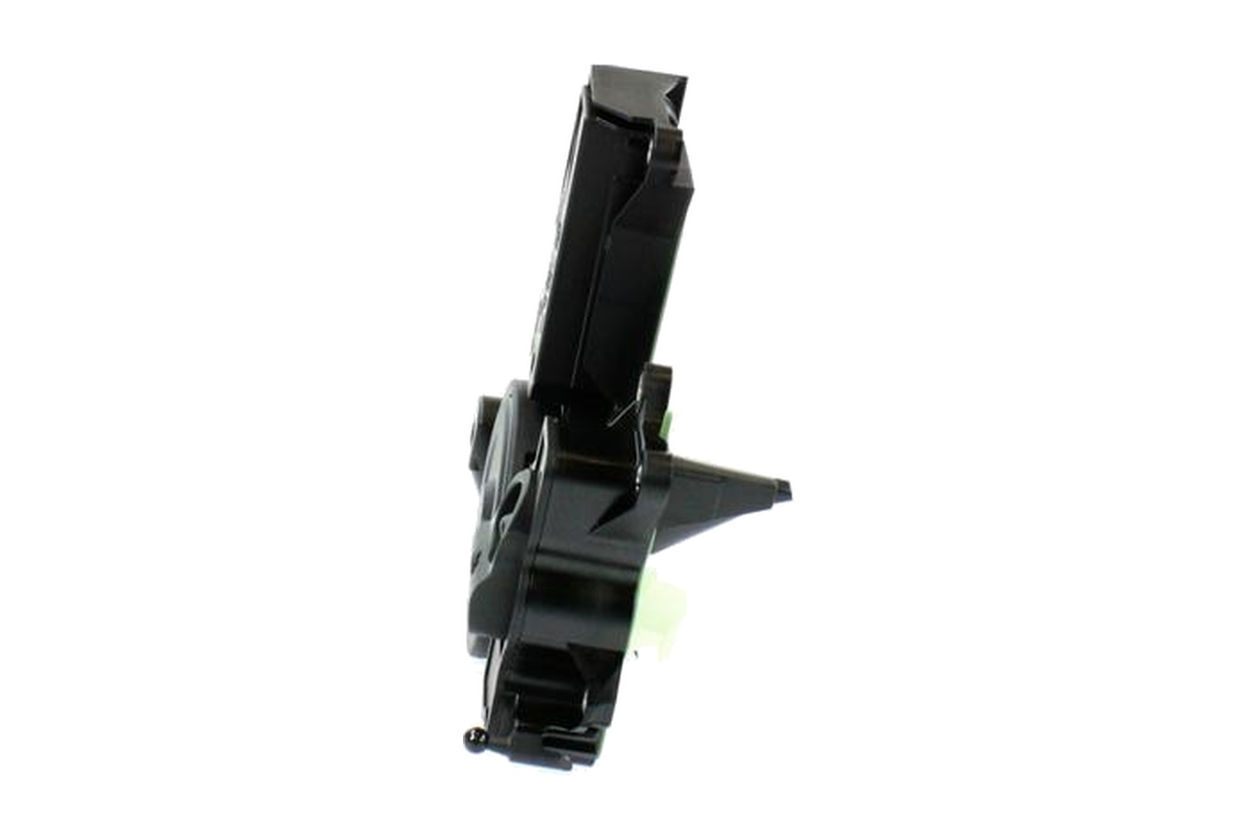 Separador de Óleo Anti-chama de Motor VW 06H103495AJ - Imagem 19