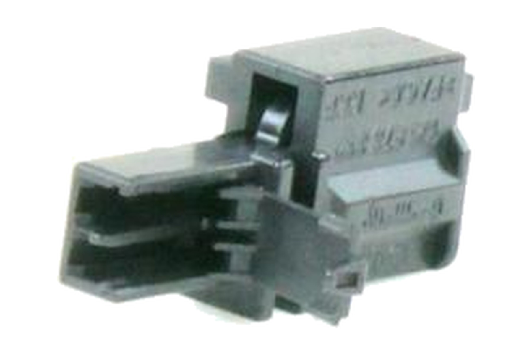 Alojamento VW 1J0973332 - Imagem 10
