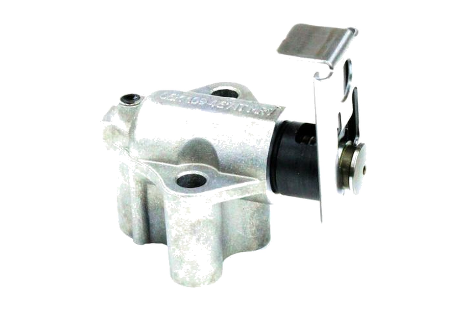 Tensor de Corrente de Distribuição de Motor VW 06K109467K - Imagem 12