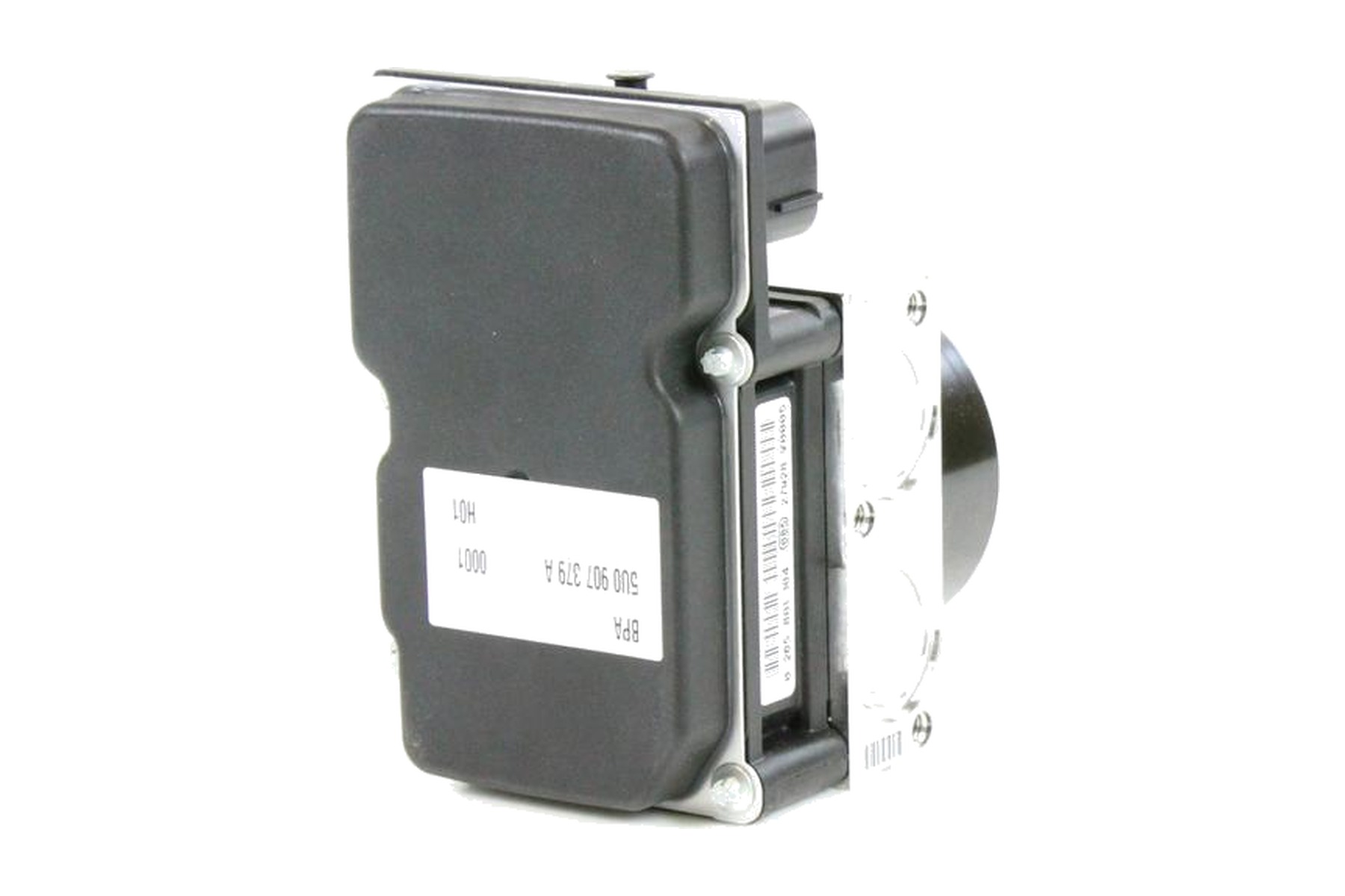 Módulo de Freio ABS VW 5U0614117C - Imagem 3