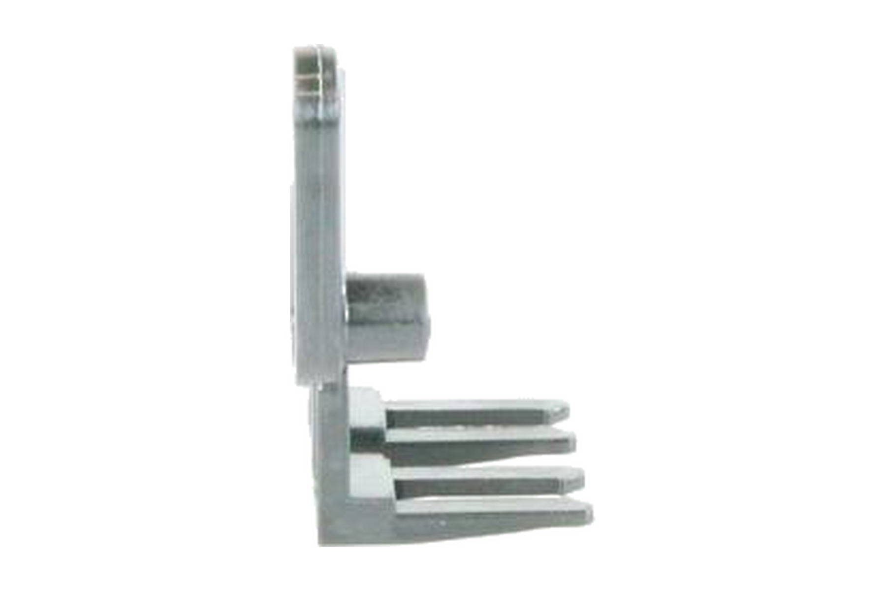 Suporte VW 5U0971845A - Imagem 19