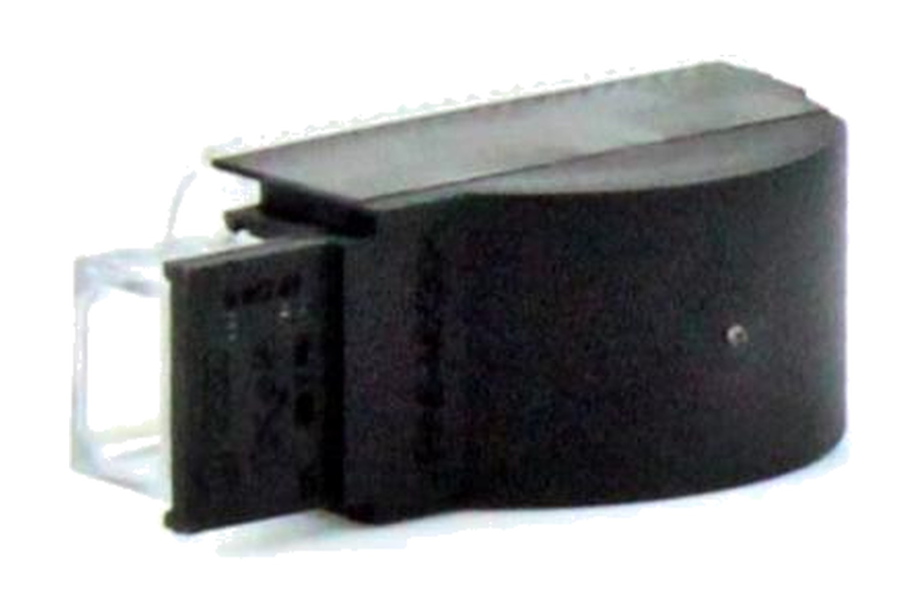 Luz de Revestimento de Porta VW 3B0947415B - Imagem 10