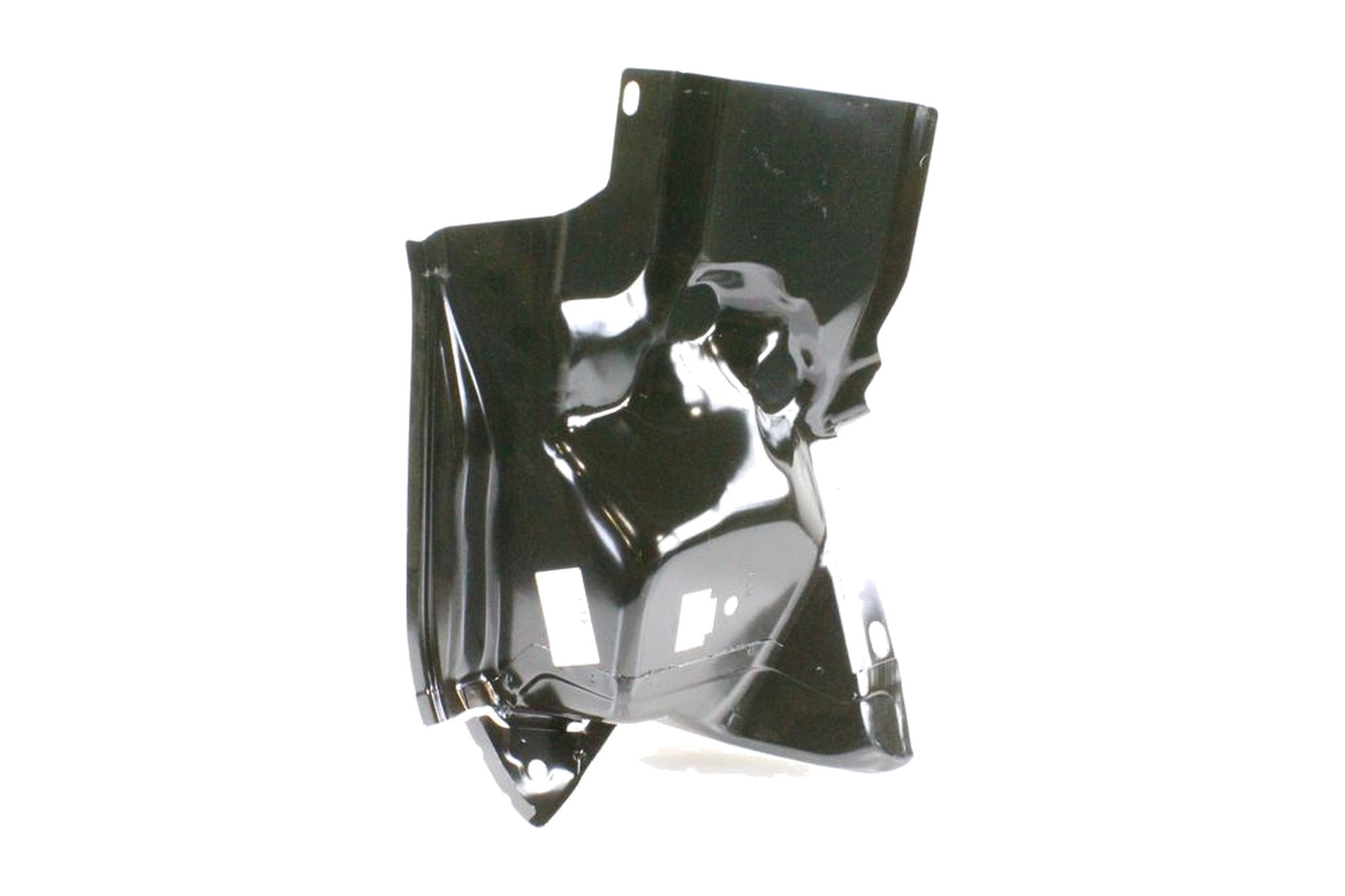 Alojamento VW 2GM813320GRU - Imagem 11