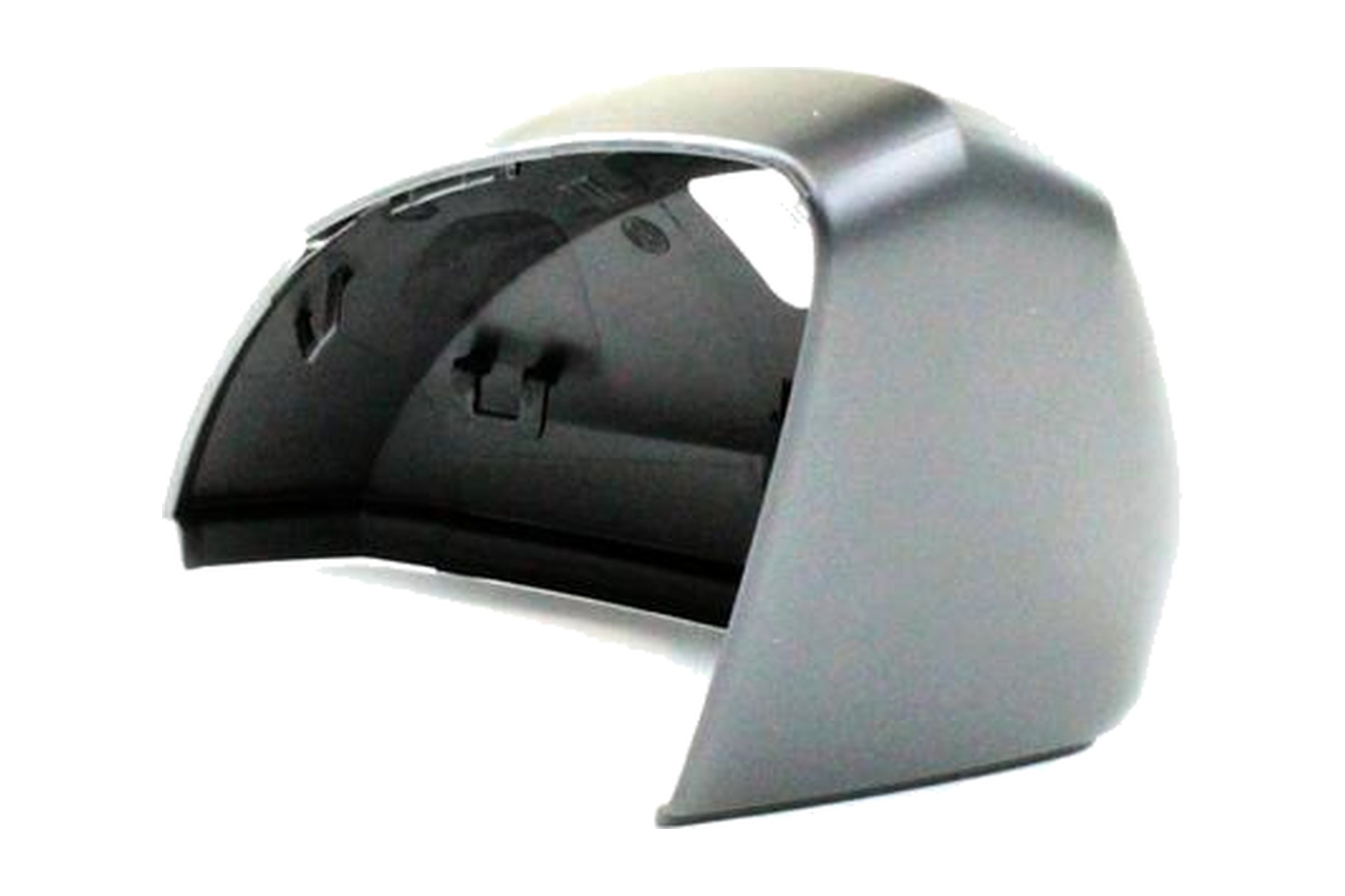 Capa de Espelho Retrovisor Direito (Passageiro) VW 6EA8575389B9 - Imagem 16