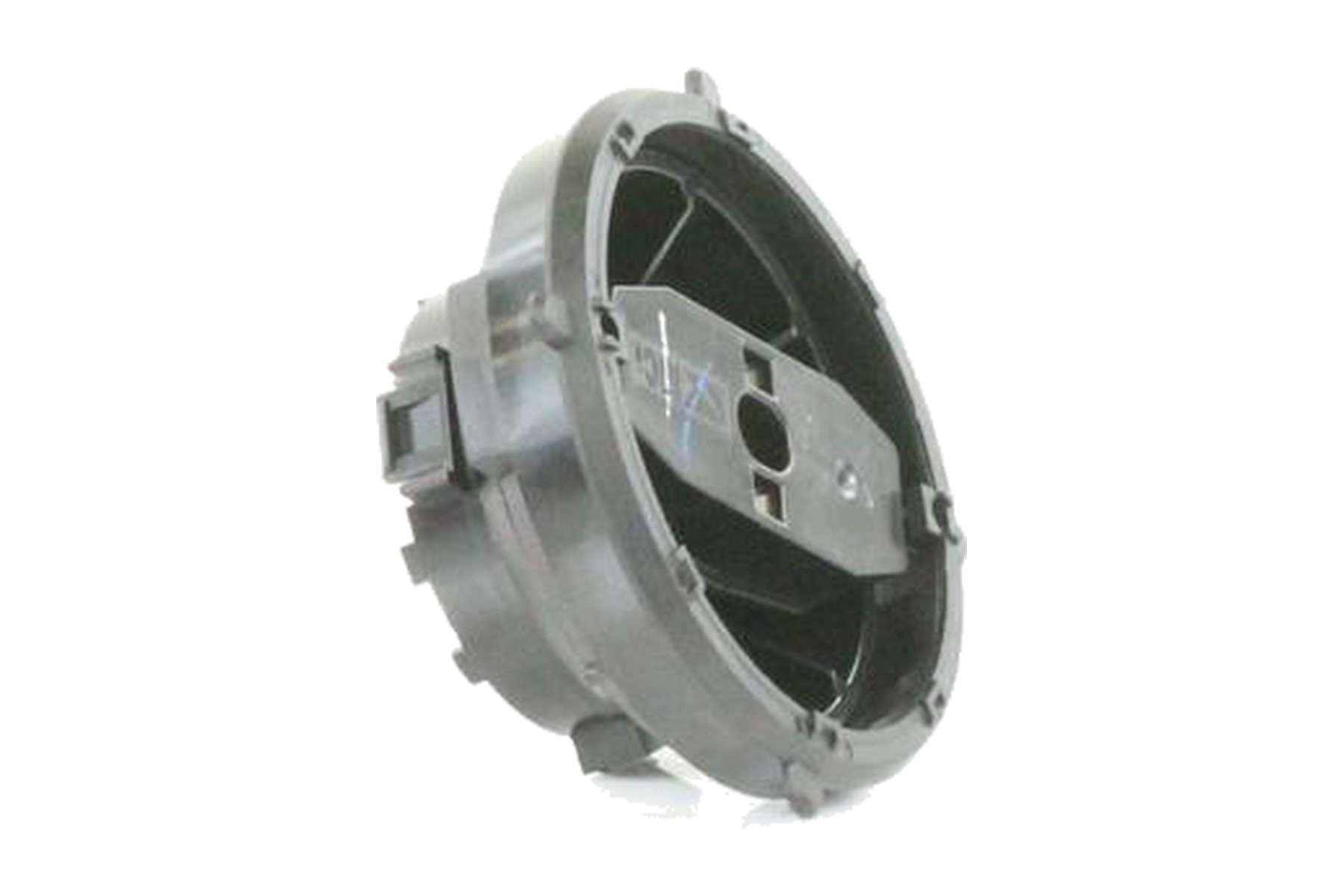 Base de Regulagem de Espelho Retrovisor Manual VW 7E1857049 - Imagem 21