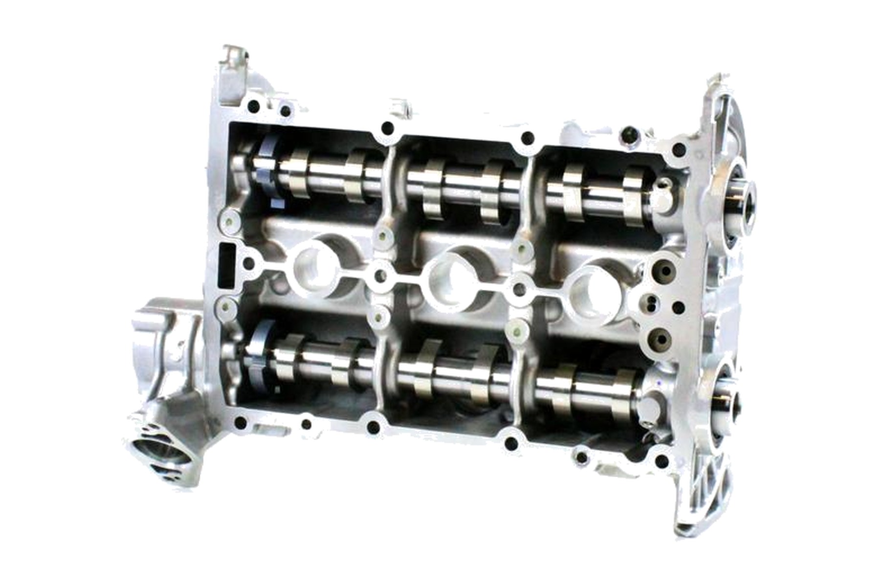 Tampa de Cabeçote VW 04C103469N - Imagem 14