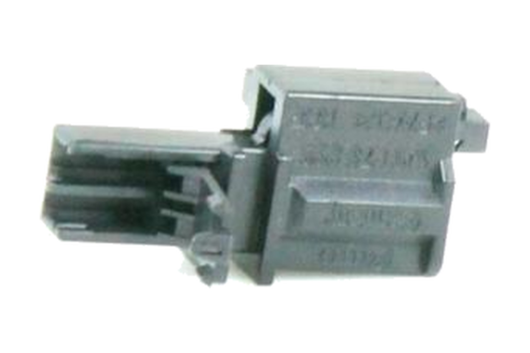 Alojamento VW 1J0973332 - Imagem 12
