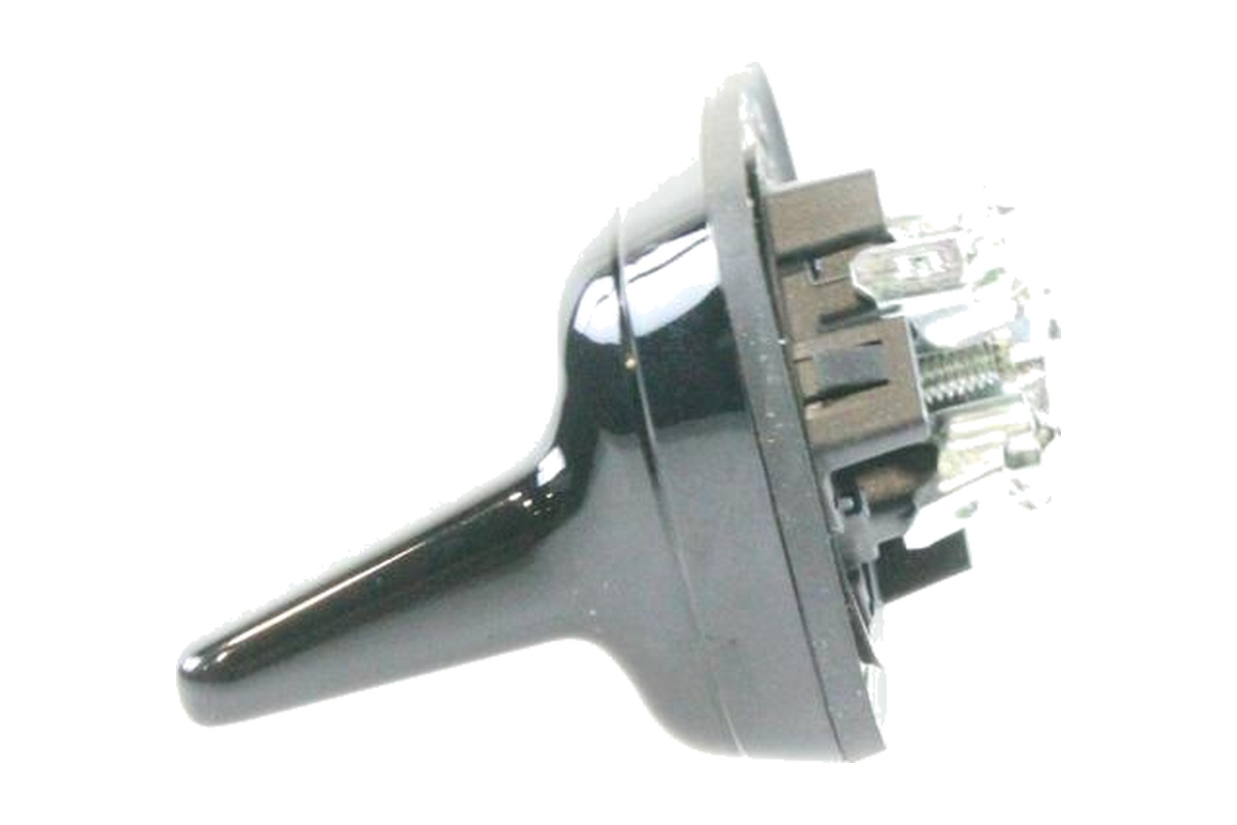 Adorno de Teto VW 5Q0035507K5FQ - Imagem 13