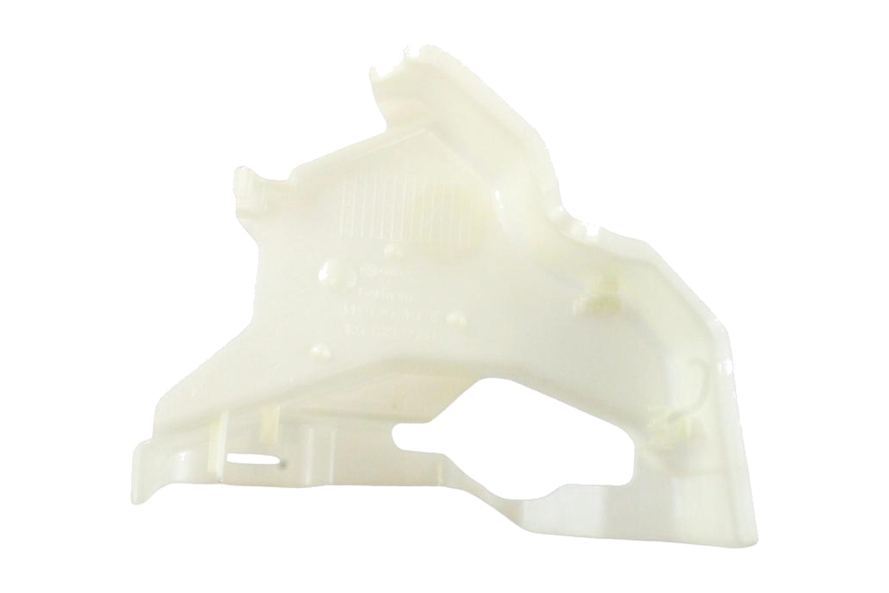 Capa VW 1K0839350C - Imagem 2