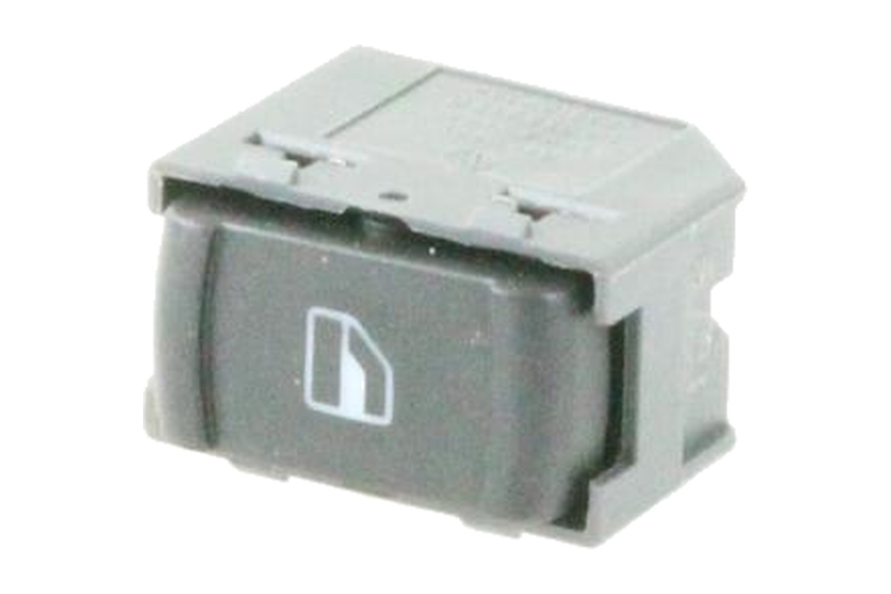 Botão Interruptor de Acionamento de Vidro VW 1J0959855C9B9 - Imagem 3