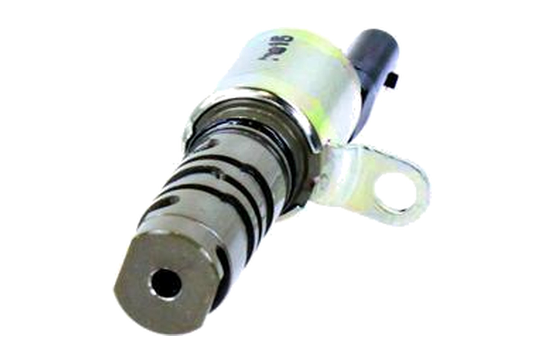 Válvula Solenóide de Cabeçote VW 04E906455D - Imagem 20