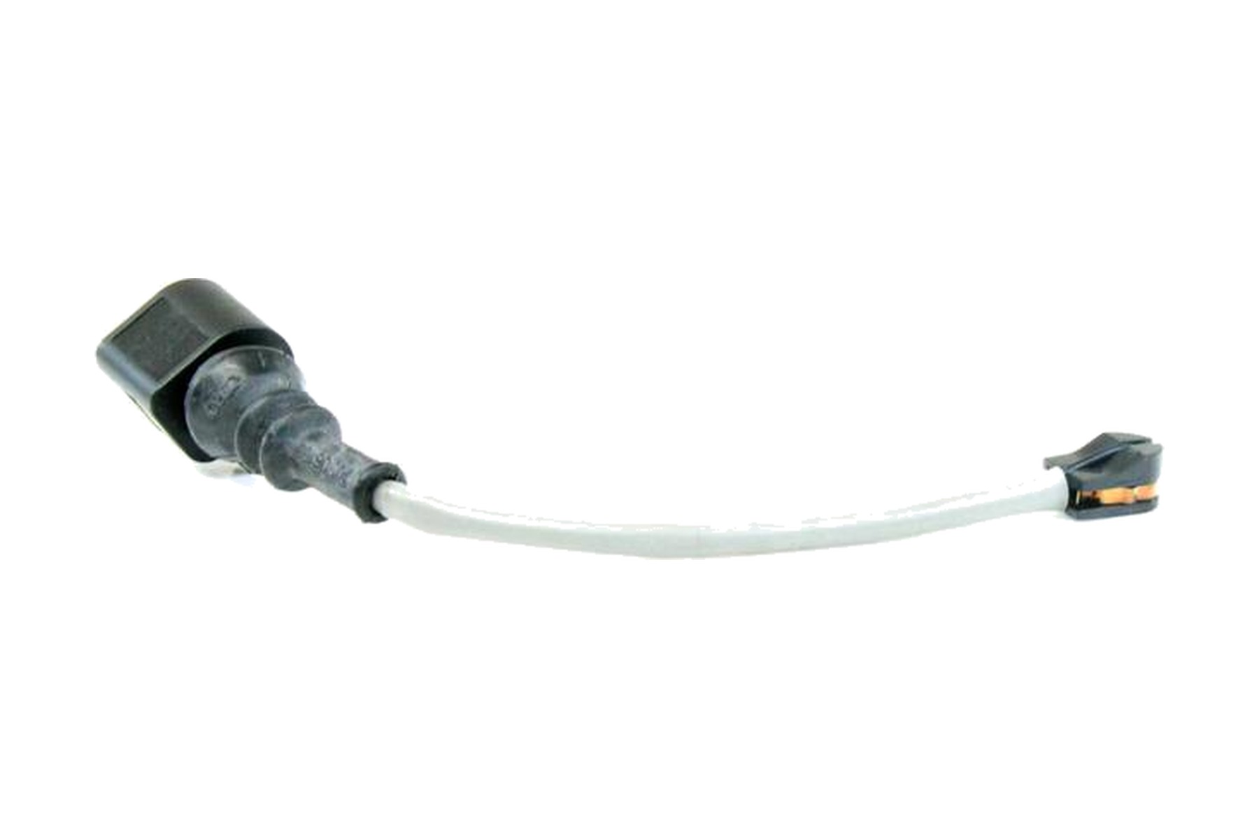 Sensor de Desgaste de Pastilha de Freio VW 8V0615437 - Imagem 2