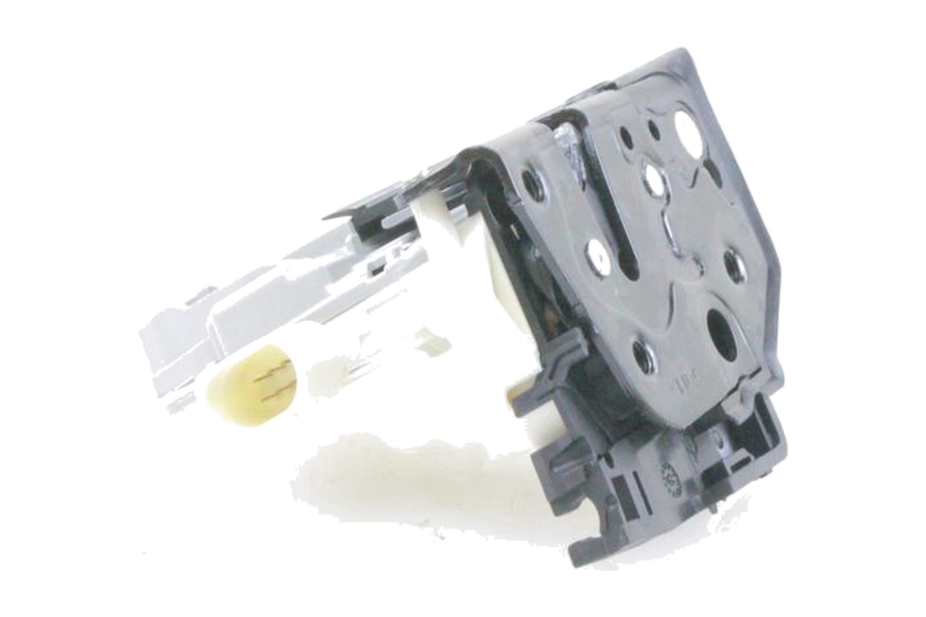 Fechadura VW 3C4839016A - Imagem 21