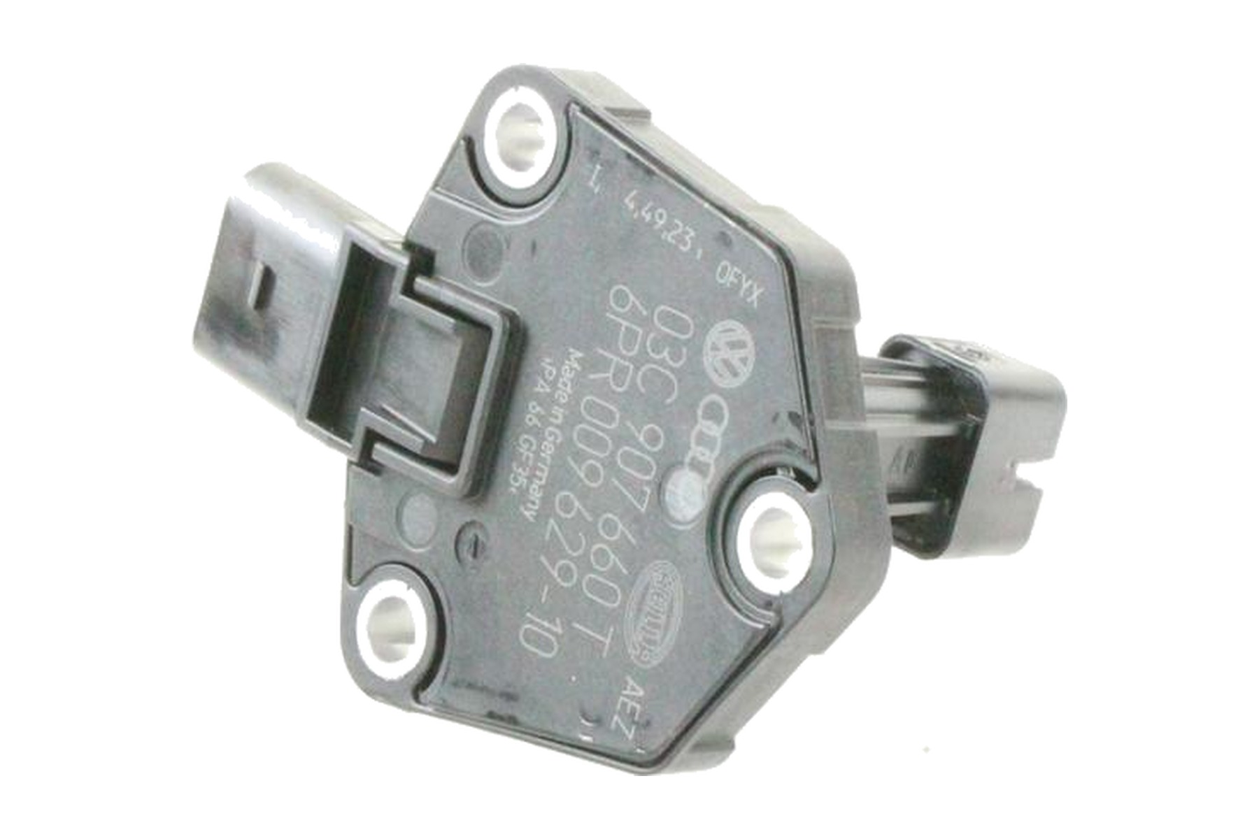 Sensor VW 03C907660T - Imagem 10