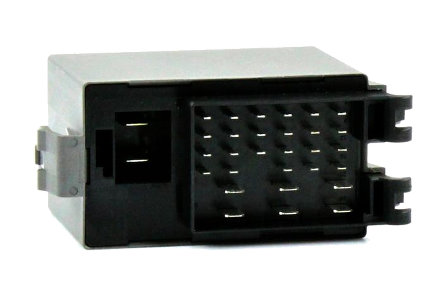 Caixa de Relé VW 5U0937537 - Imagem 24