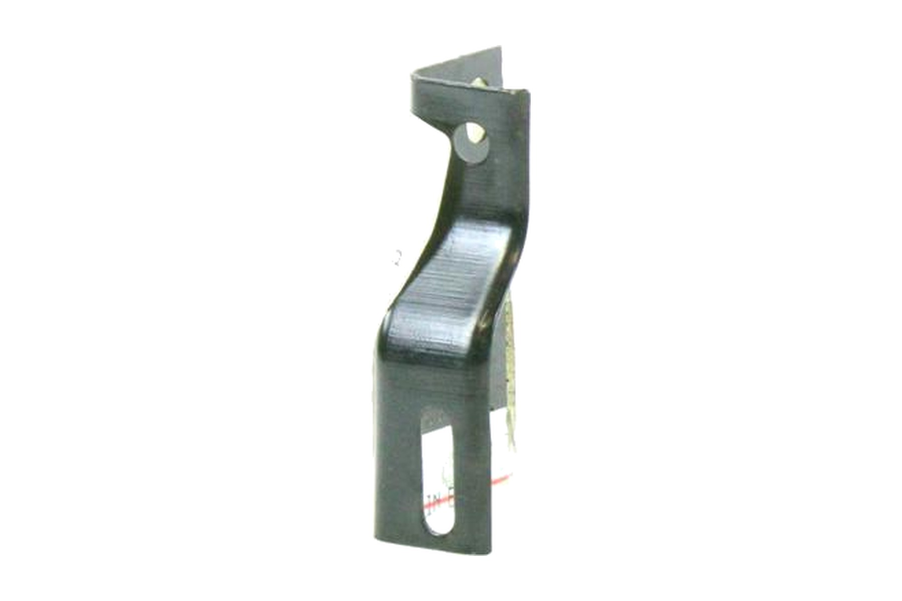 Suporte VW 5Z4802453 - Imagem 21