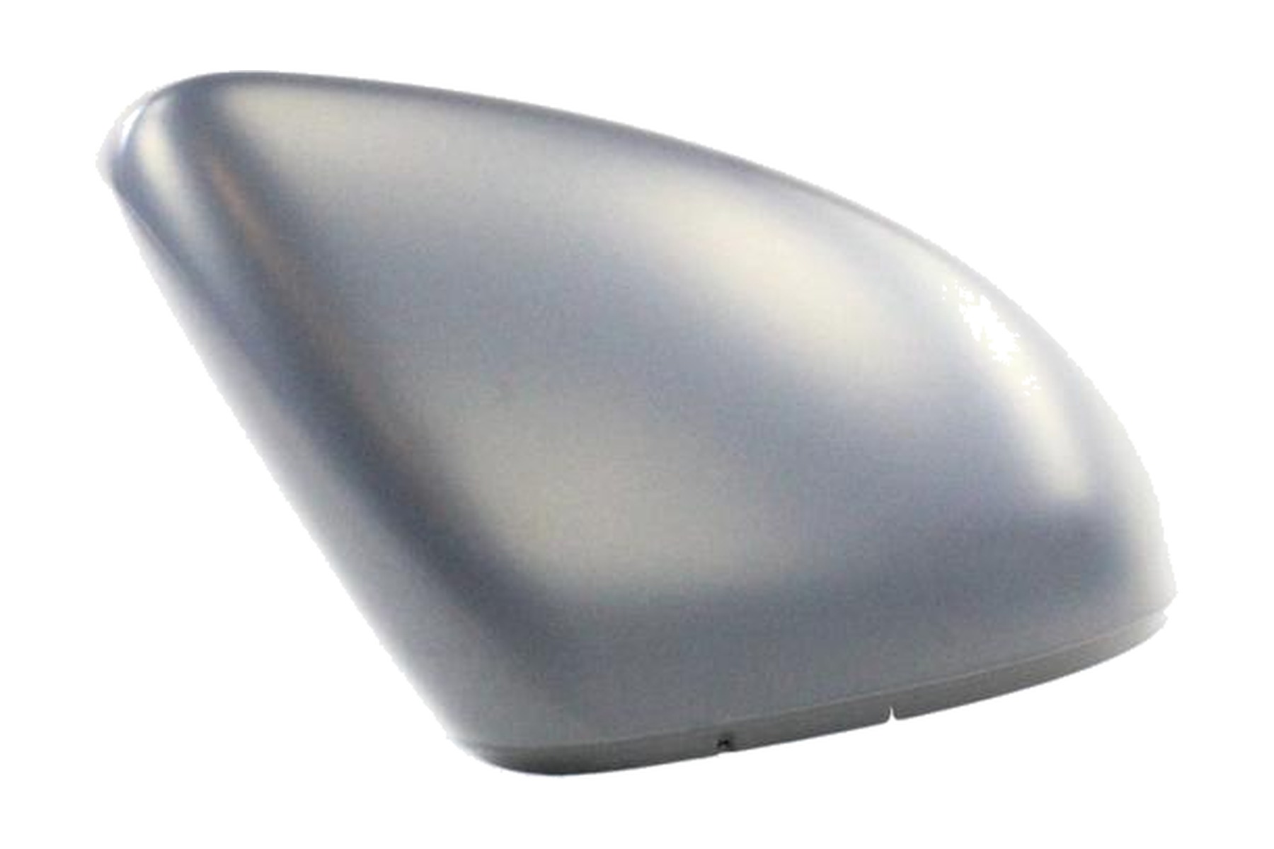 Capa de Espelho Retrovisor Direito (Passageiro) VW 5G0857538EGRU - Imagem 22