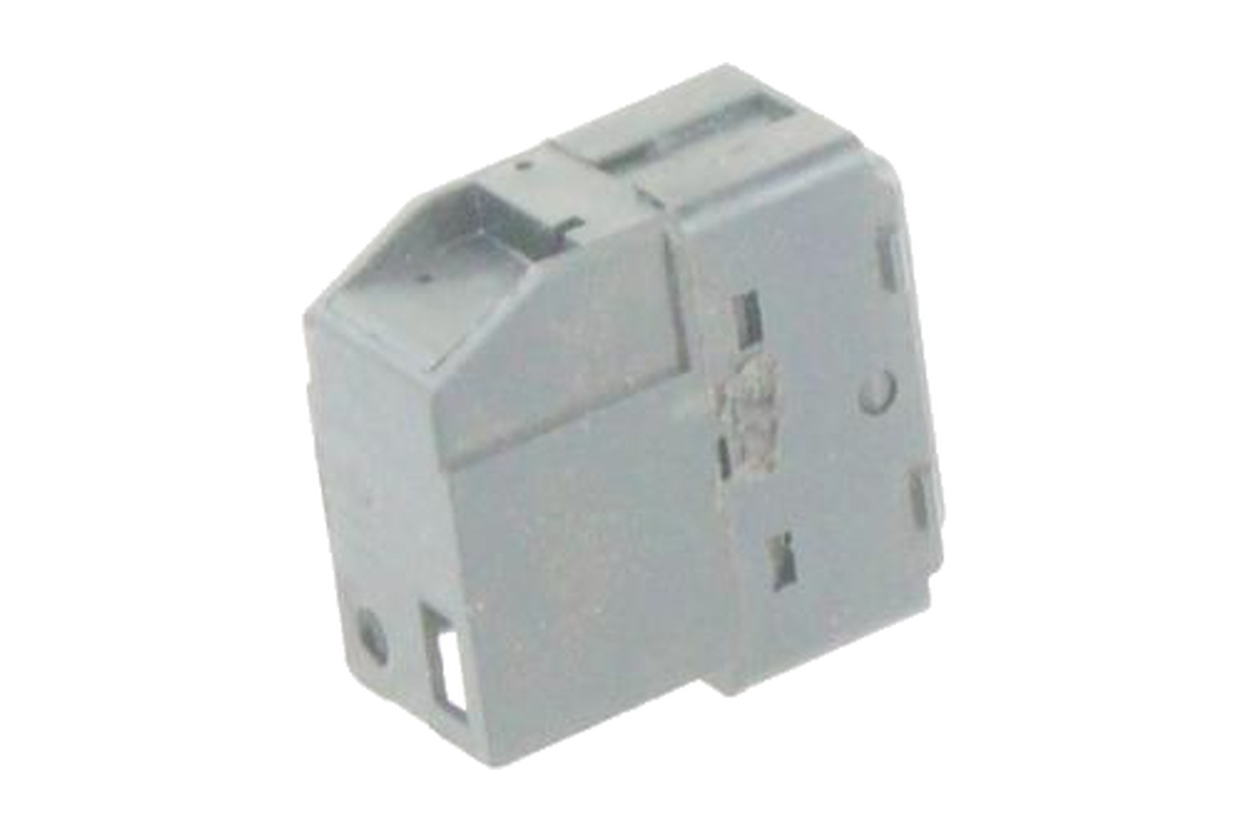 Interruptor VW 377959855D71N - Imagem 17