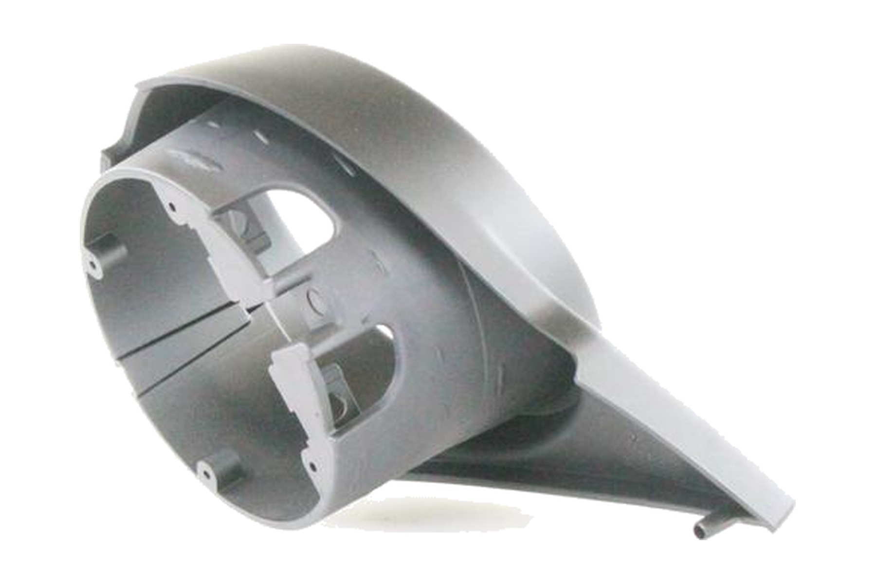 Moldura de Farol de Milha VW 5W08078343BZ - Imagem 16