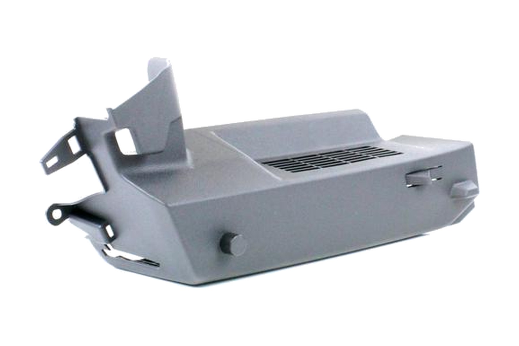 Moldura de Acabamento de Porta-malas VW 2G586776182V - Imagem 22
