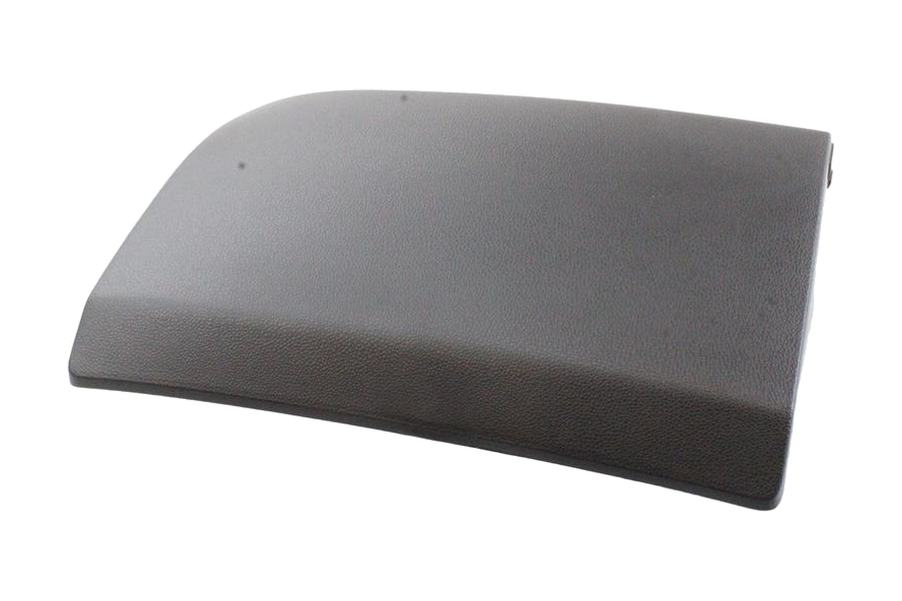 Cobertura VW 6Y088109882V - Imagem 3