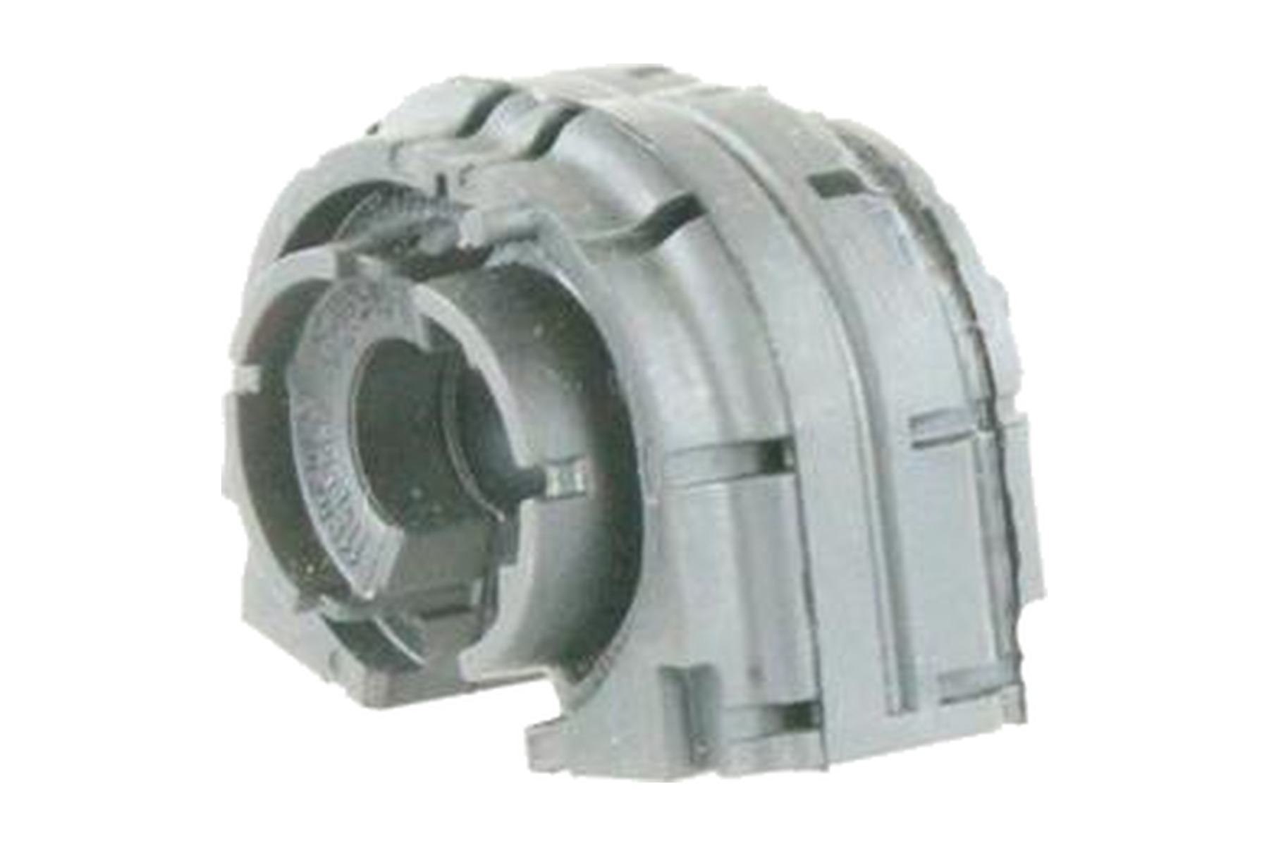 Mancal VW 1K0511327AP - Imagem 5
