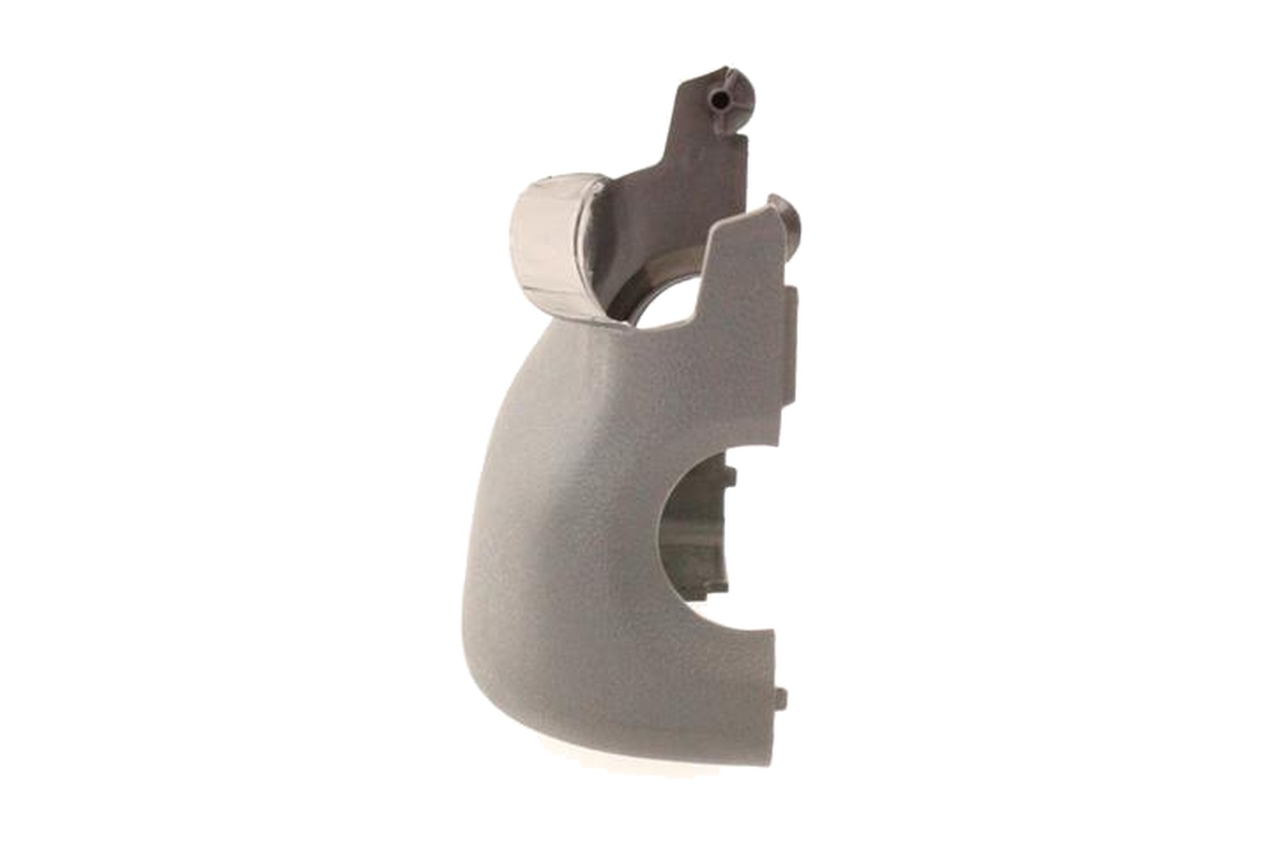 Capa de Coluna de Direção VW 1SB858560A82V - Imagem 7