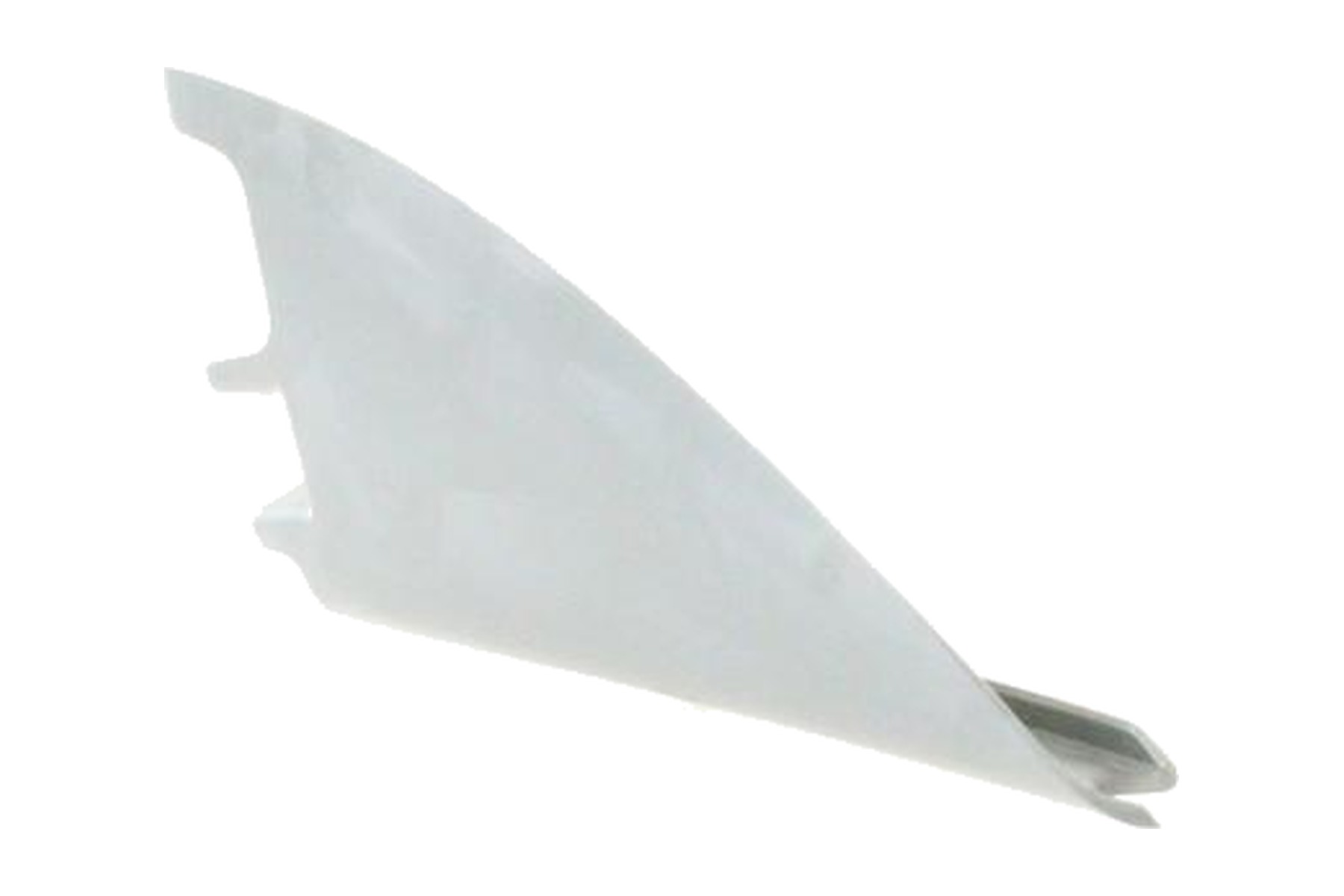 Moldura de Porta VW 2GJ83997382V - Imagem 5