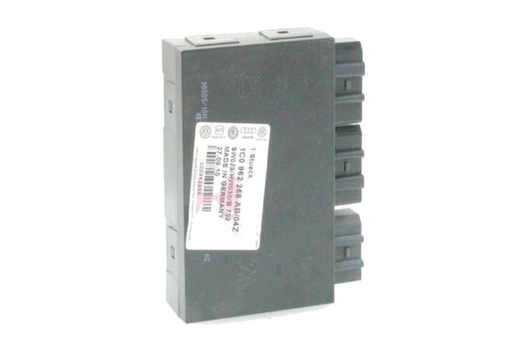 Módulo VW 1C0962258AB04Z - Imagem 24