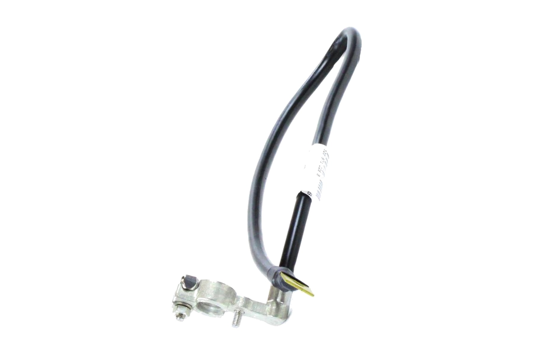 Chicote Elétrico de Bateria VW 5Z0971228B - Imagem 25