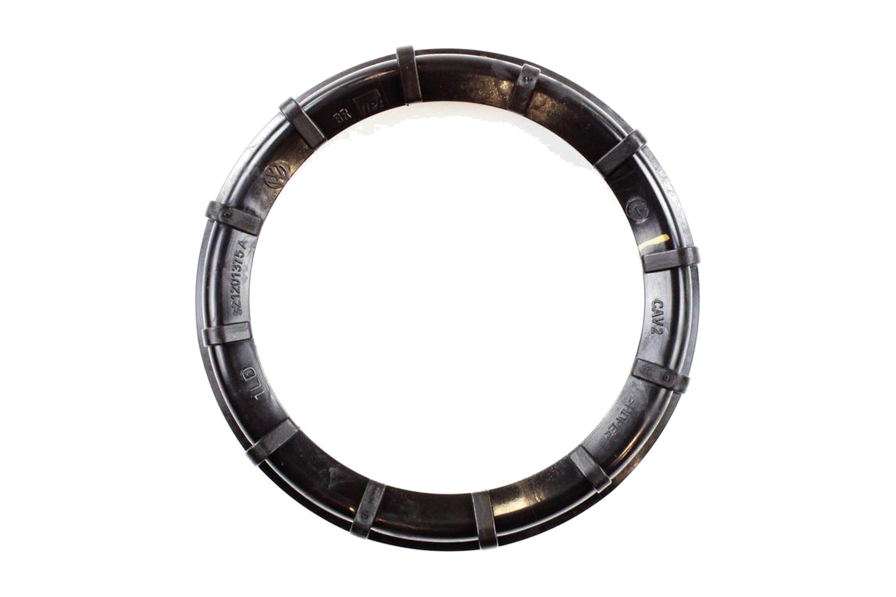 Porca de Módulo de Bomba de Tanque de Combustível VW 321201375A