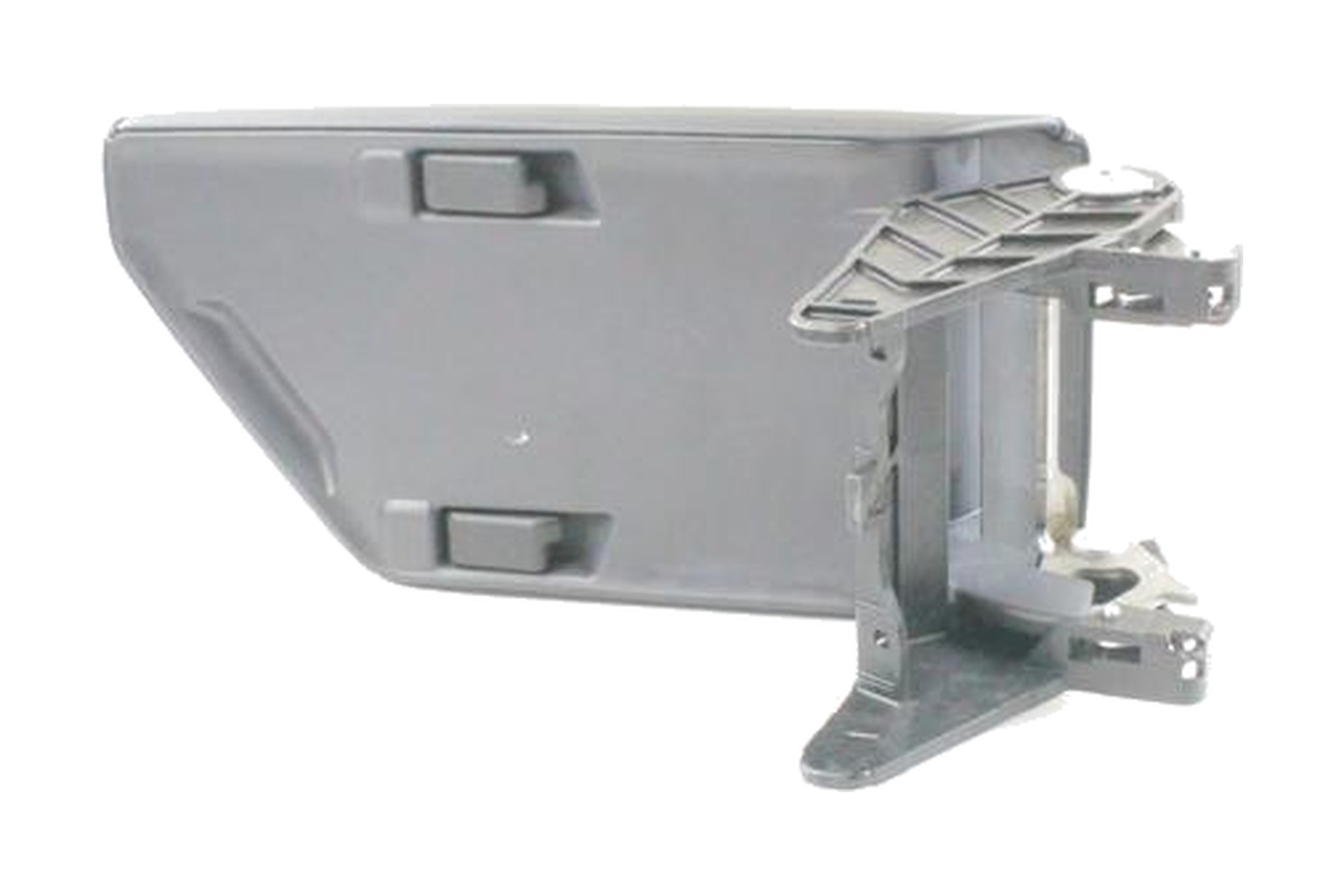 Apoio de Braço VW 17A864207BVJP - Imagem 14