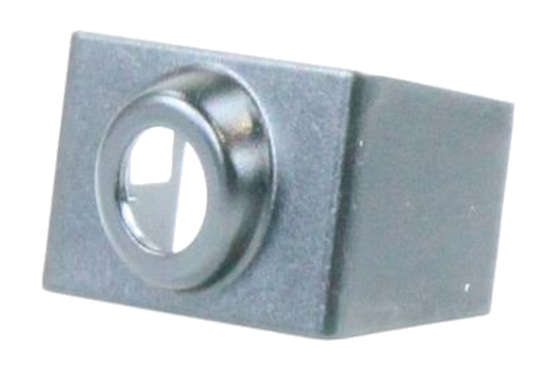 Bronzina de Biela VW 2GP854375 - Imagem 4