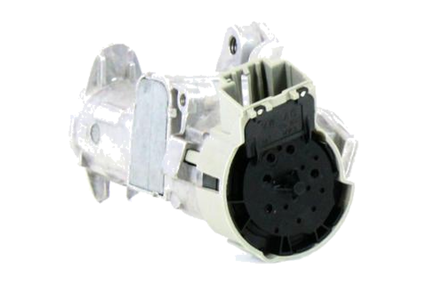 Trava de Comutador de Ignição VW 6R0905851N - Imagem 5