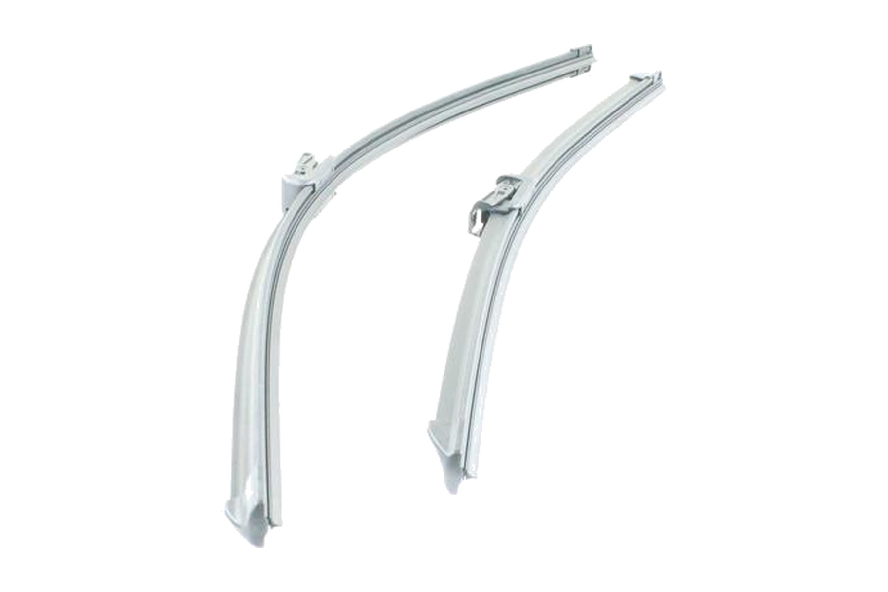 Palheta de Limpador de Para-brisa Dianteiro VW 3C1998002 - Imagem 8