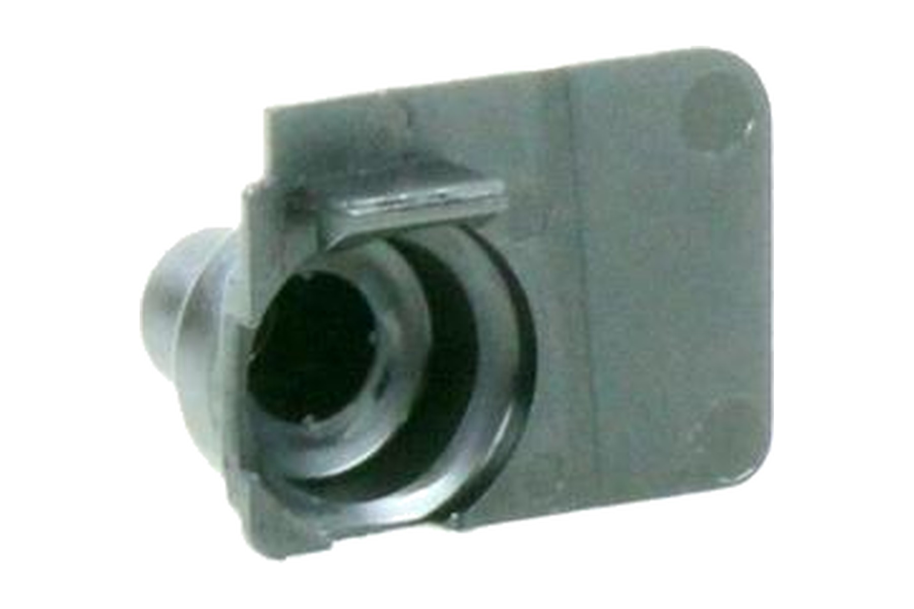 Capa VW 6R0971901 - Imagem 11