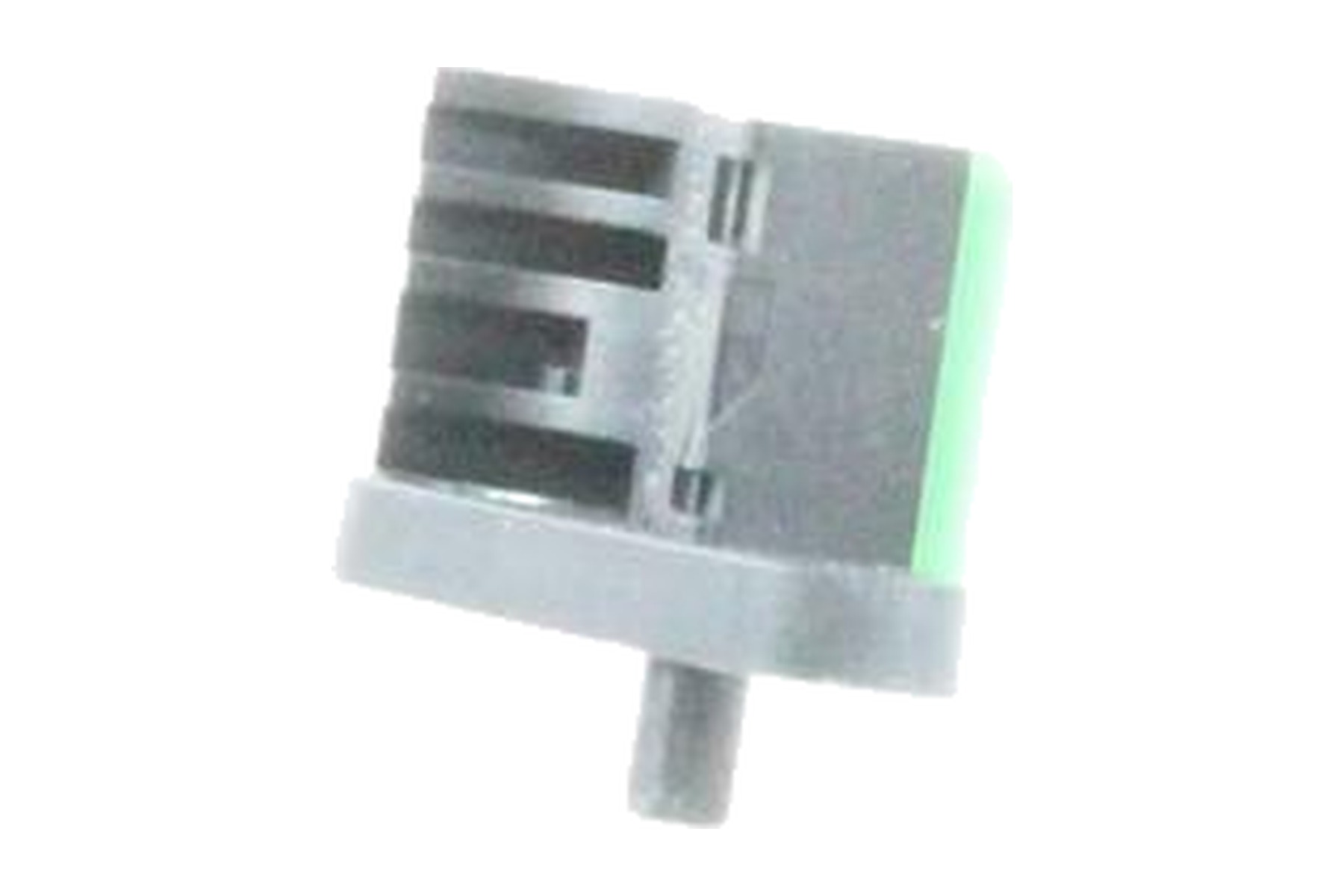 Sensor VW 5N0959351B - Imagem 18
