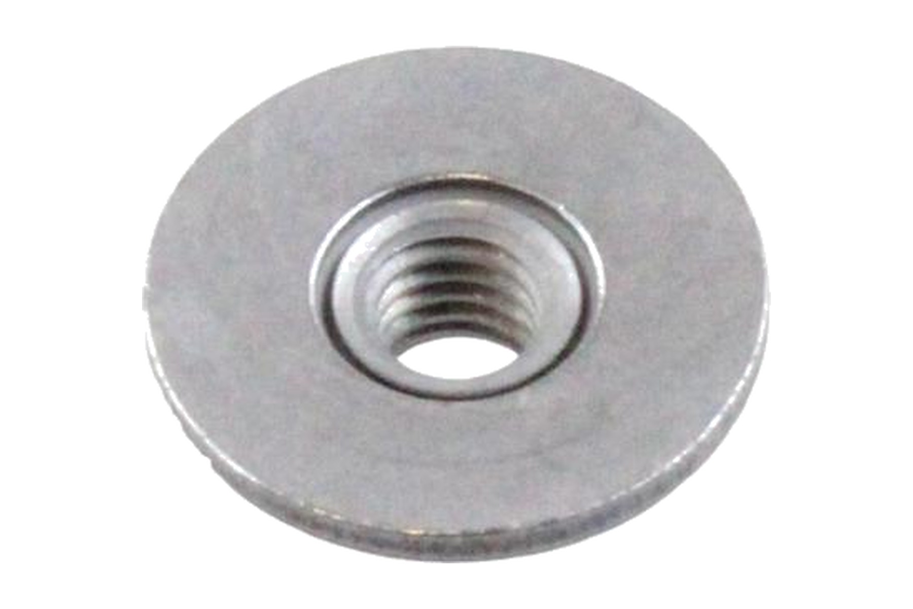 Porca VW N90508303 - Imagem 2
