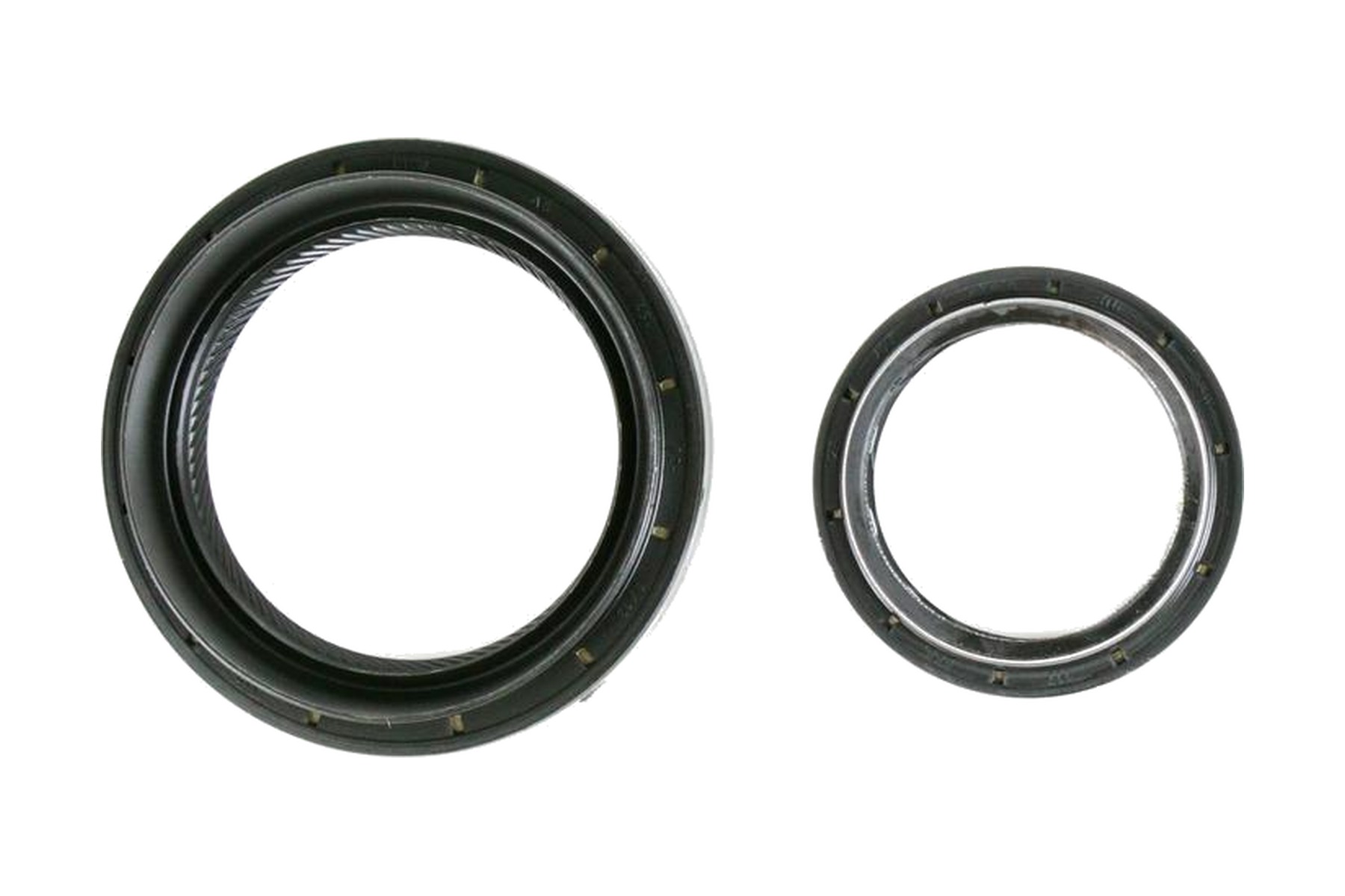 Kit de Reparo de Vedação de Caixa de Câmbio VW 0D9498305