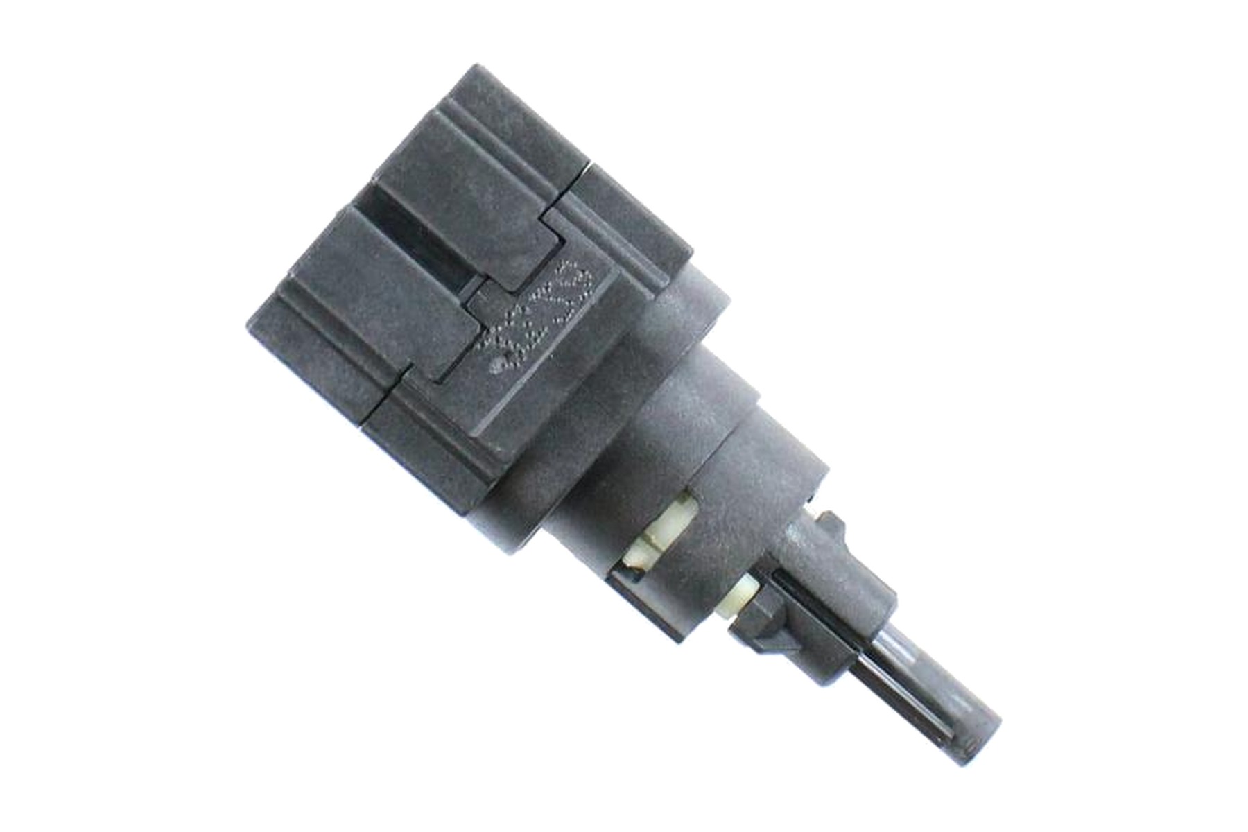 Interruptor de Pedal de Luz de Freio VW 6Q0945511 - Imagem 4