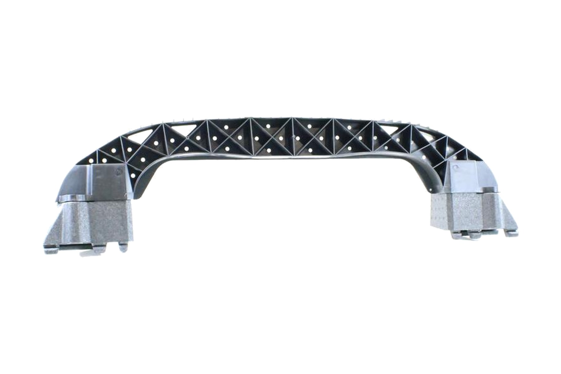 Reforço de Para-choque VW 2H0807094B - Imagem 24