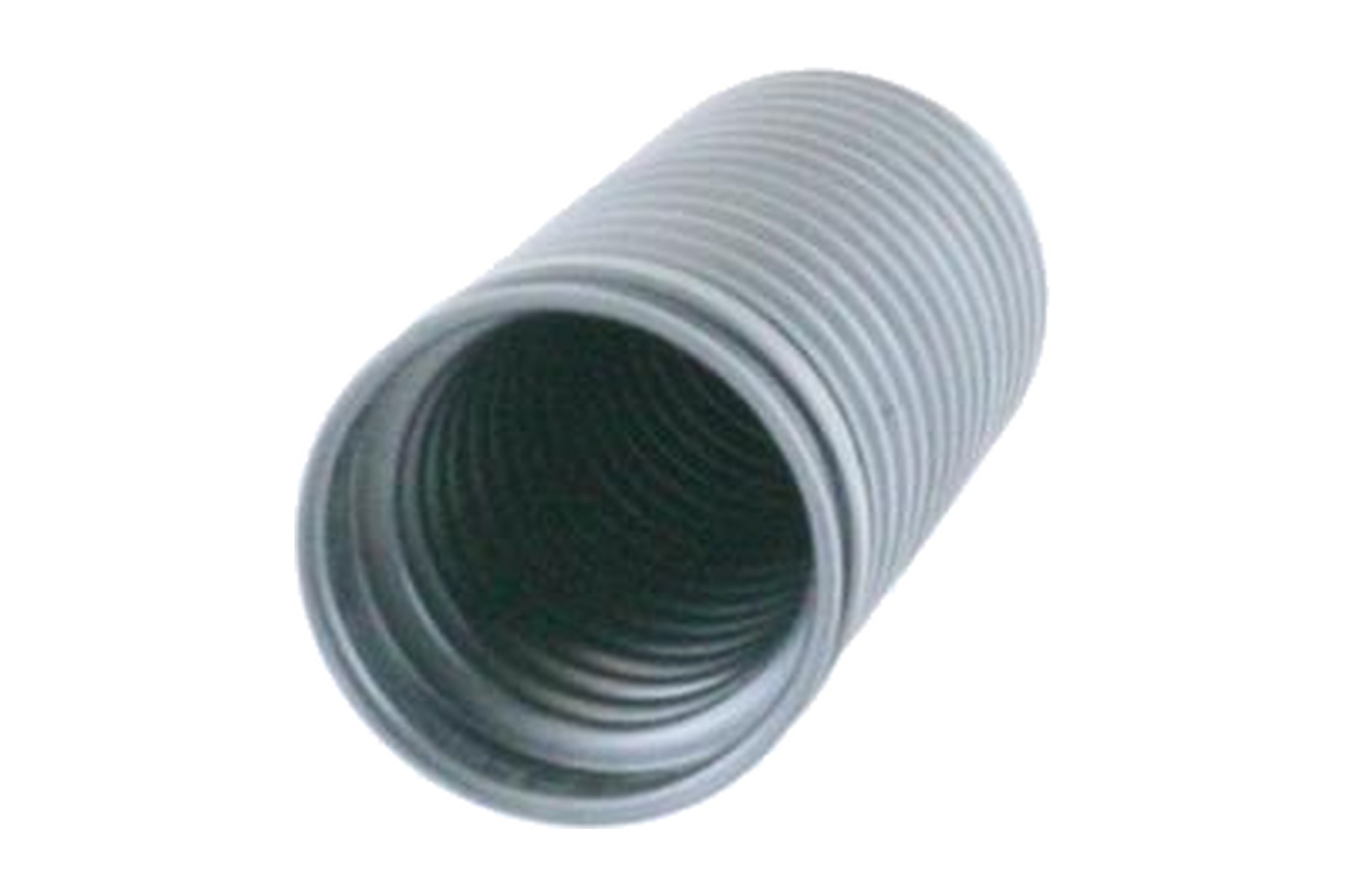 Involucro VW 2QB423831 - Imagem 8