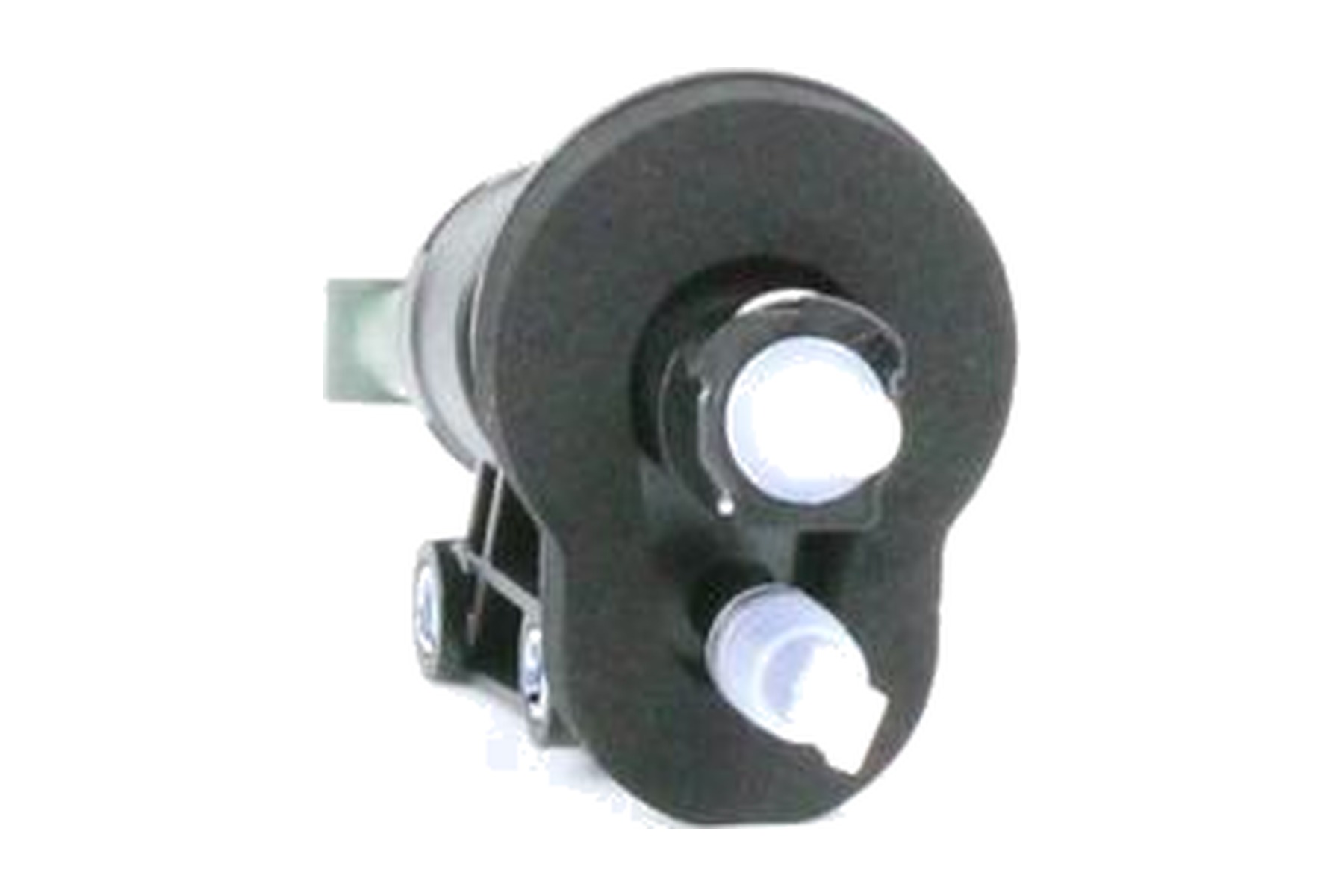 Cilindro Atuador de Embreagem Hidráulico VW 2H0721401A - Imagem 6