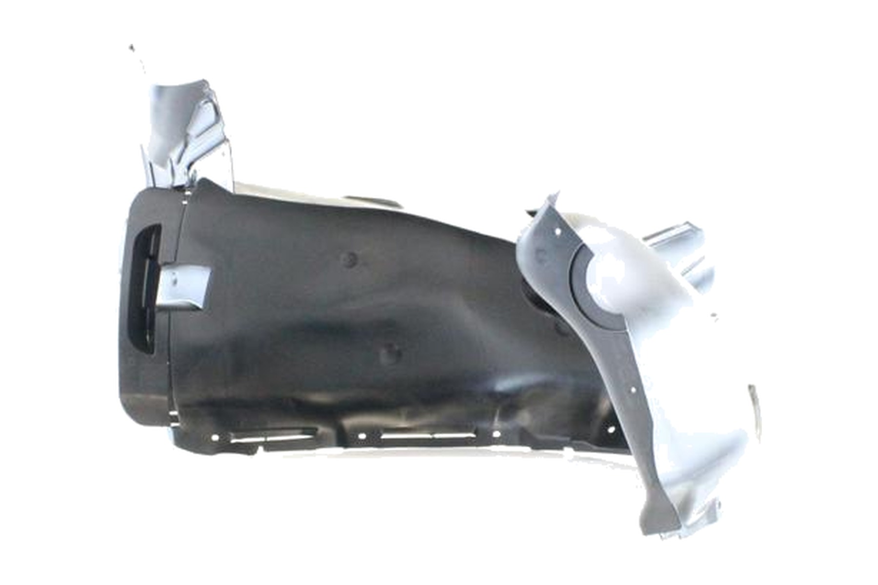 Para-barro de Caixa de Roda VW 2G5805912A - Imagem 4