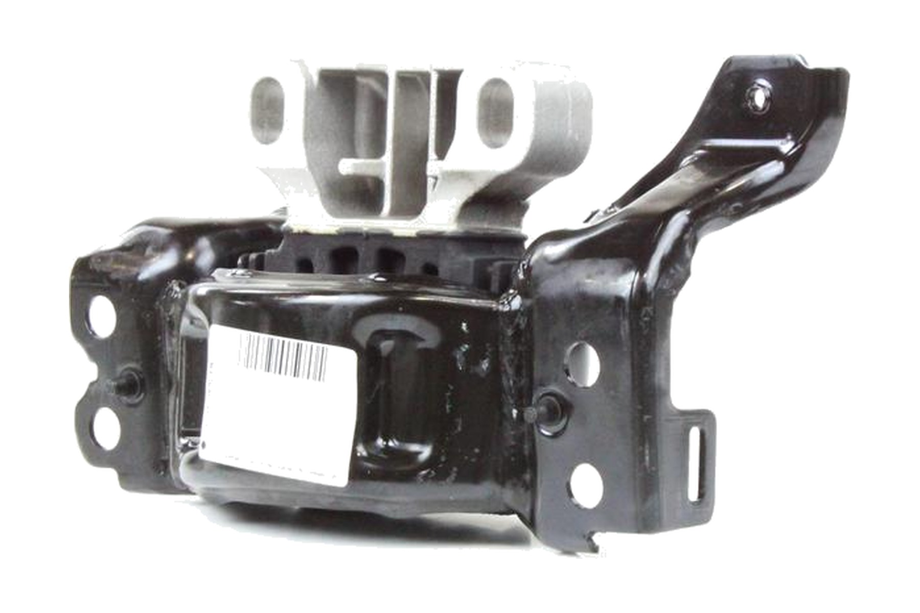 Suporte de Caixa de Mudança VW 2QB199555F - Imagem 3