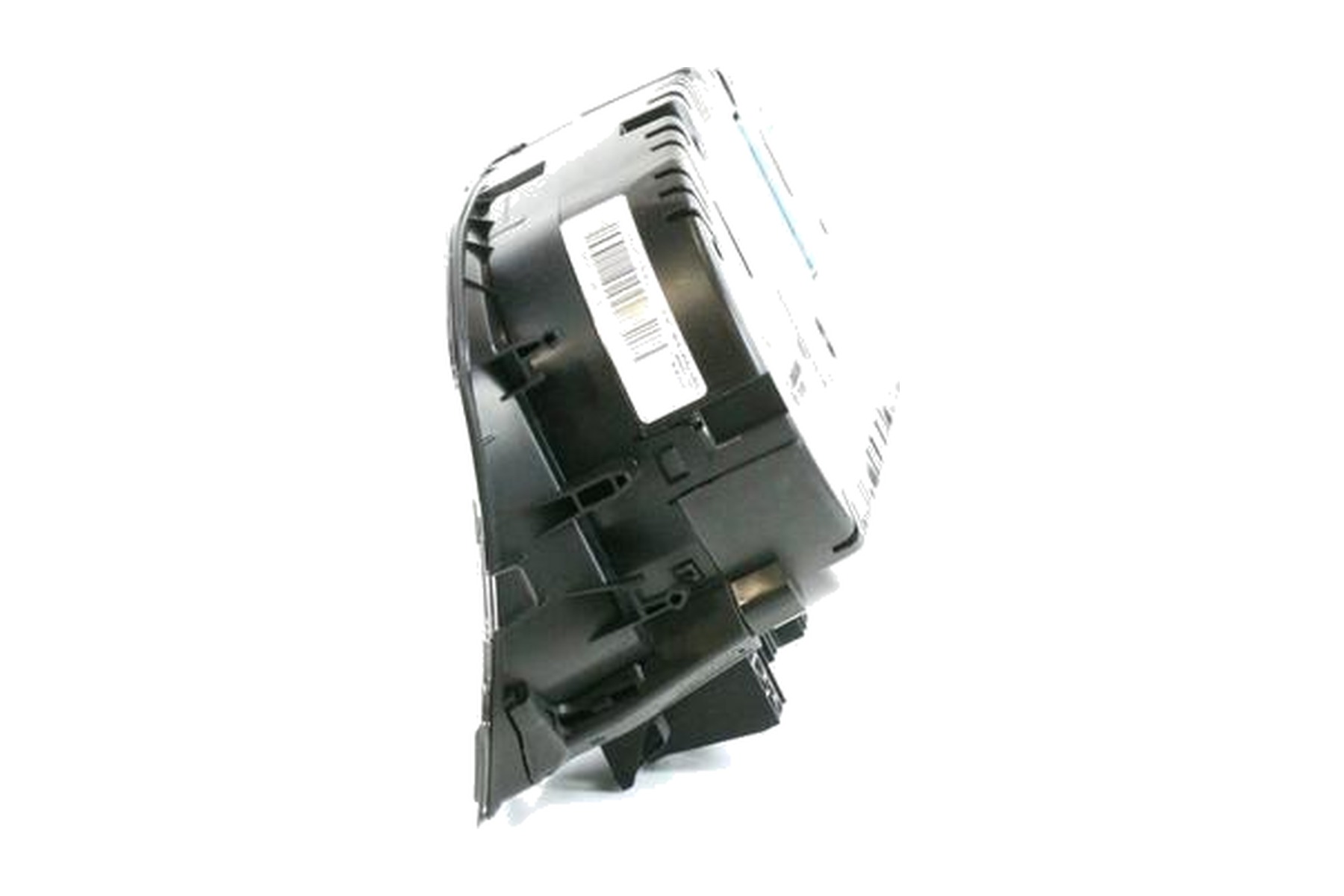 Painel de Instrumentos VW 2H6920863A - Imagem 7