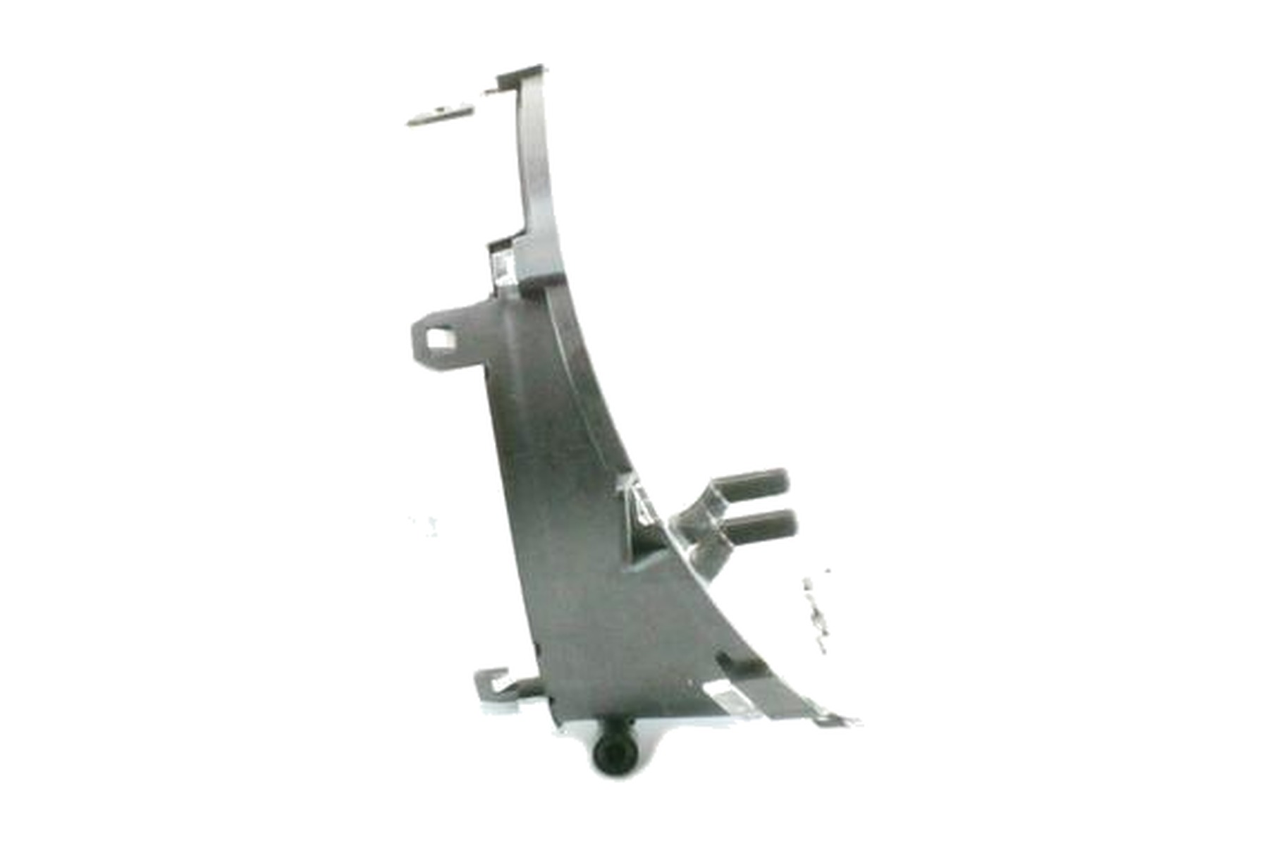 Painel de Instrumentos VW 5U0920825C3Q7 - Imagem 19