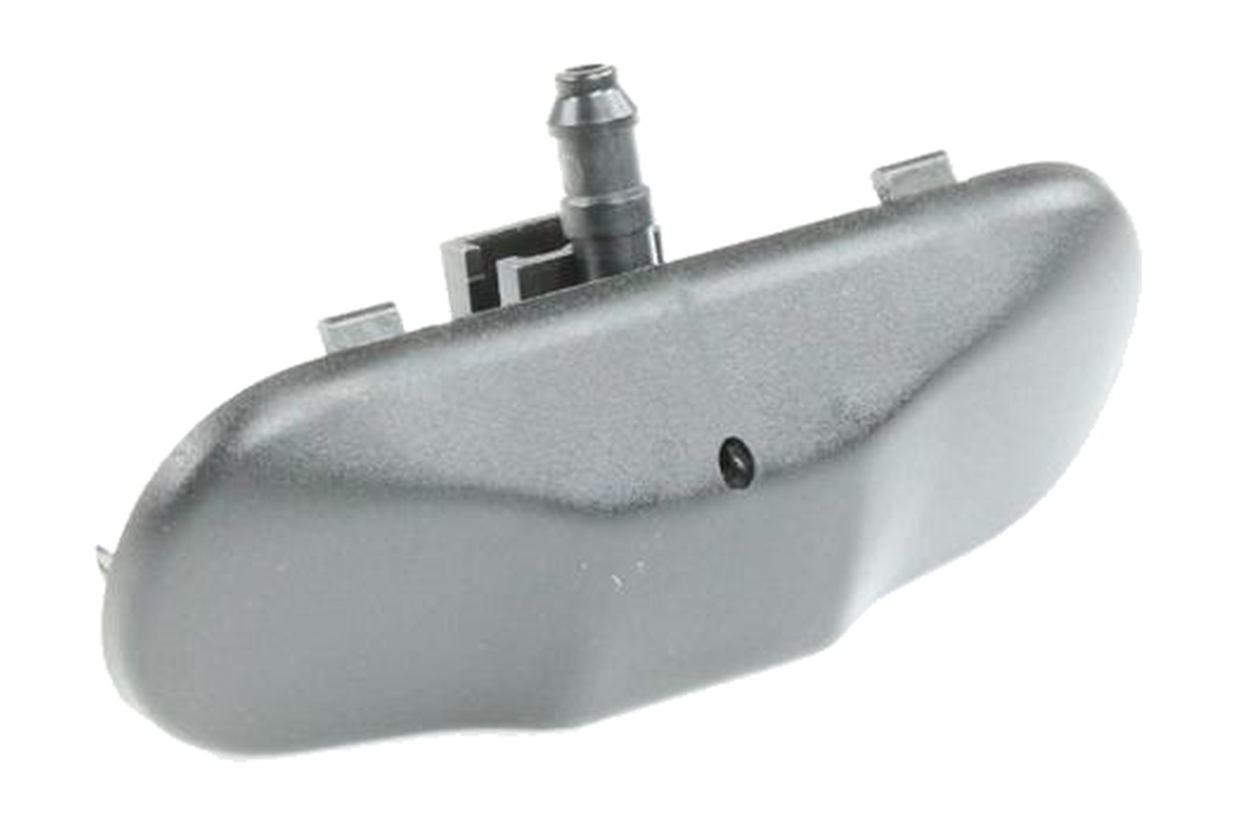 Esguicho de Limpador de Para-brisa Dianteiro VW 5M0955985C9B9 - Imagem 23