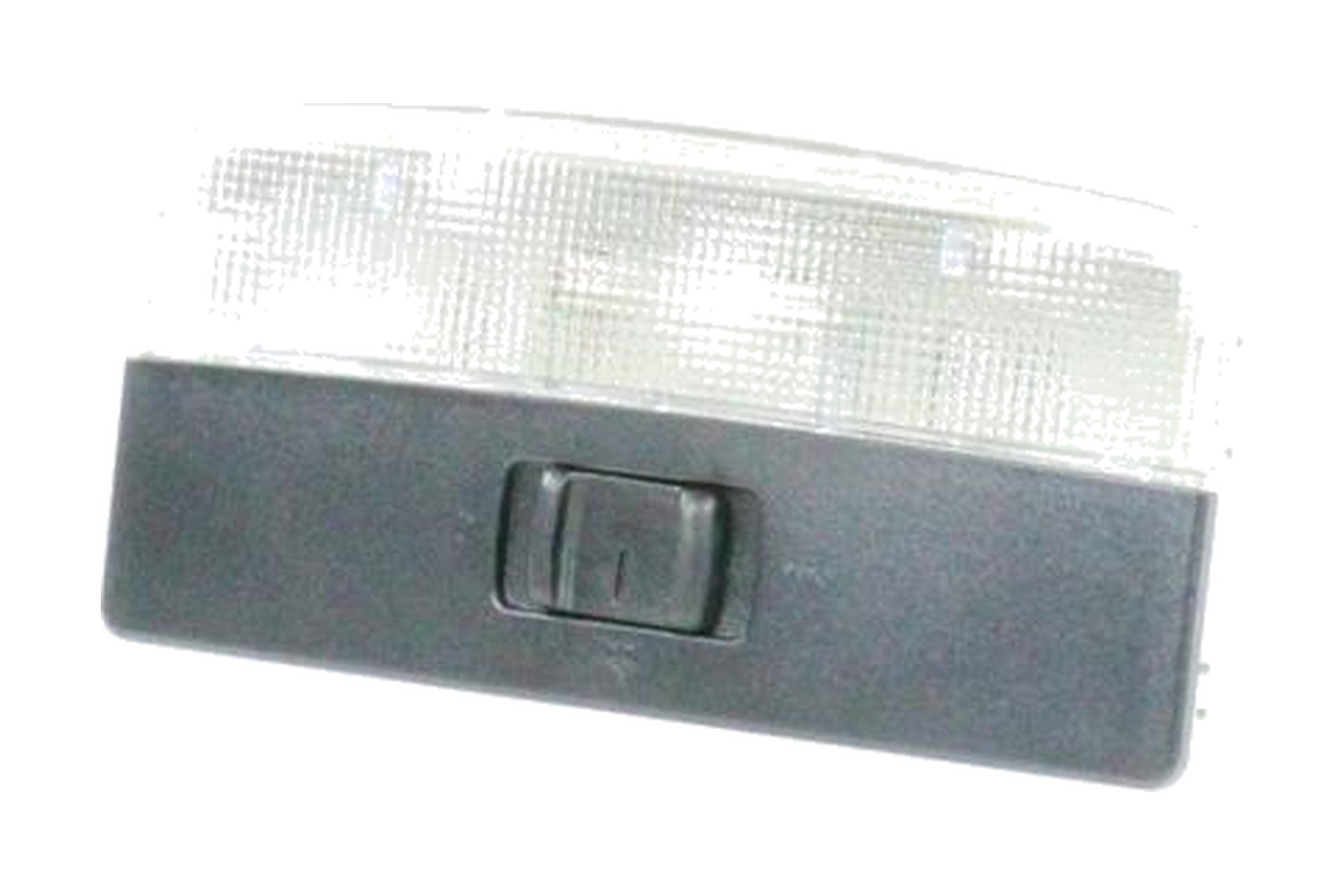 Luz de Cortesia VW 6Q0947105M82V - Imagem 3