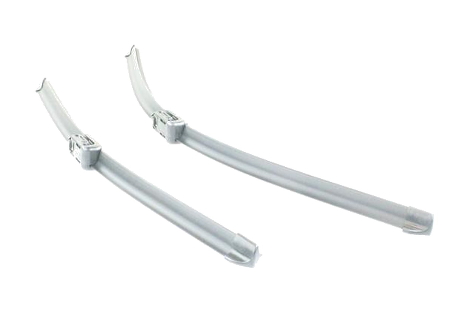 Palheta de Limpador de Para-brisa Dianteiro VW 1Q1998002 - Imagem 5